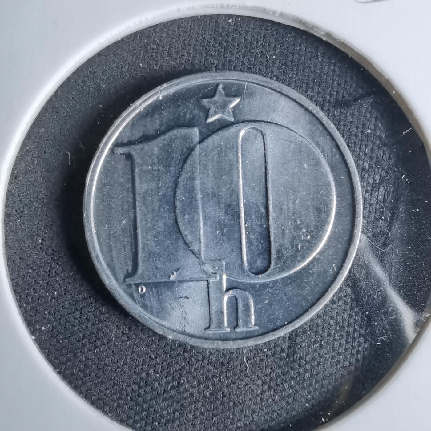 沼泽如烟--第958场