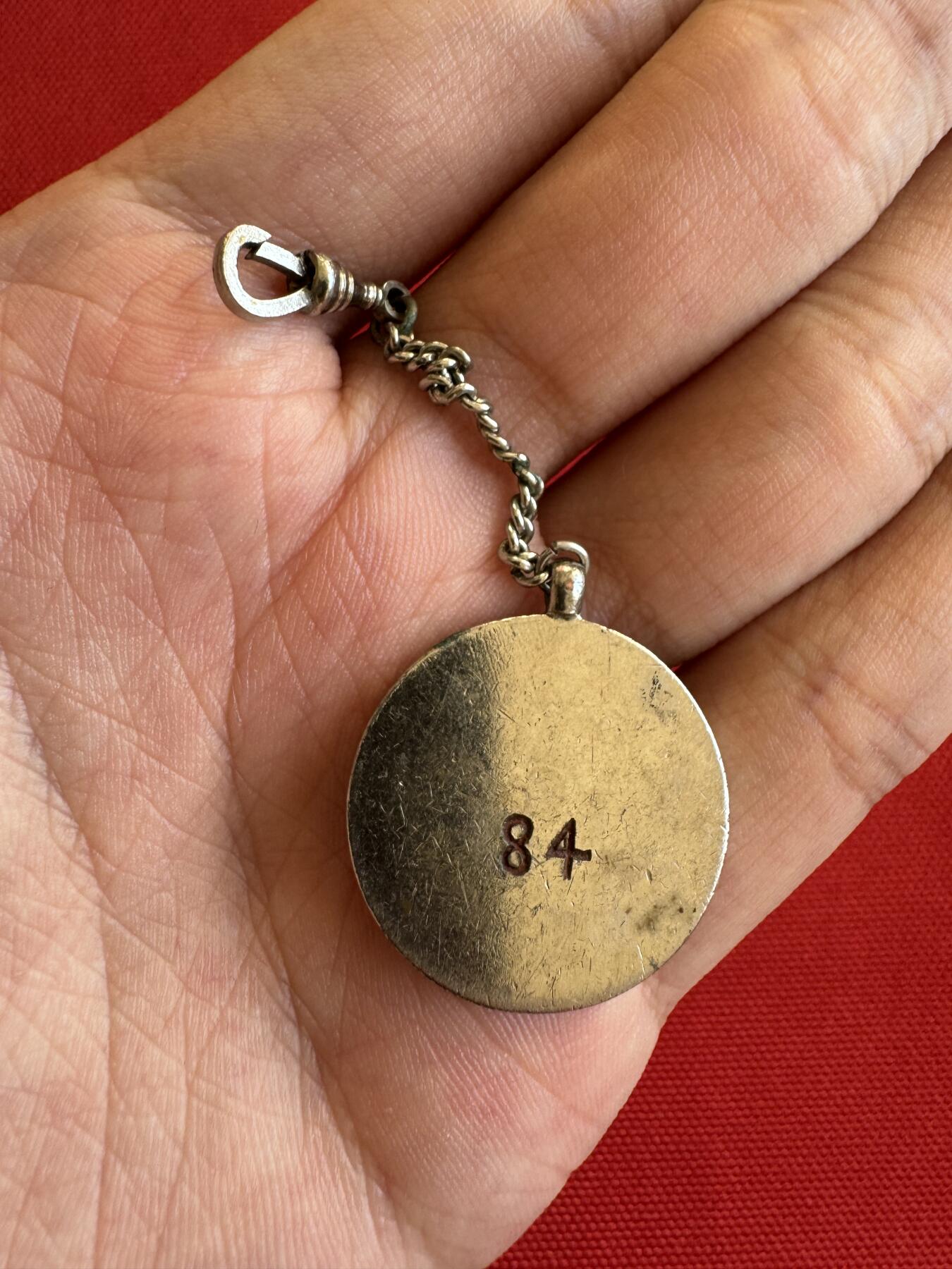 五哥徽章群   14号周三晚上八点4群联拍 铜章