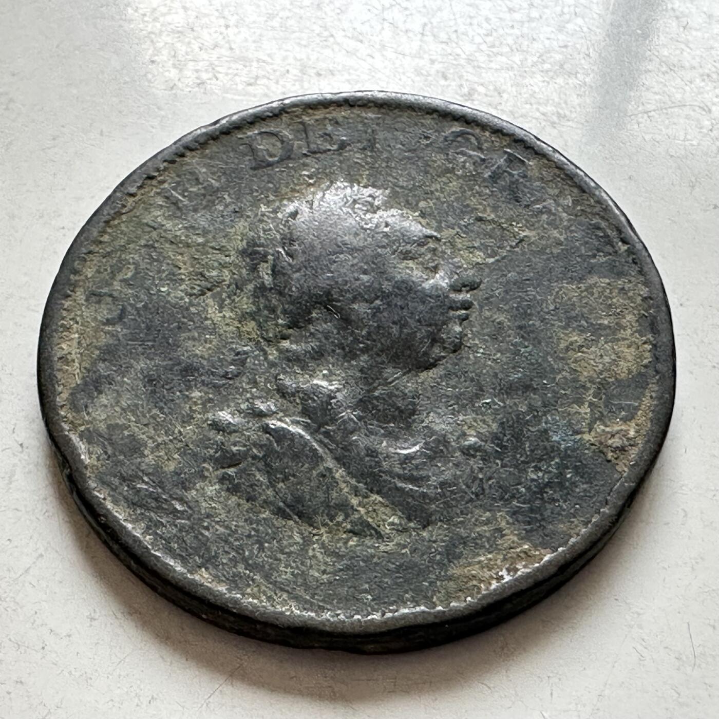 🌹外币初藏🌹🐯2026年第6场  每周二四六晚8️⃣点 接代拍