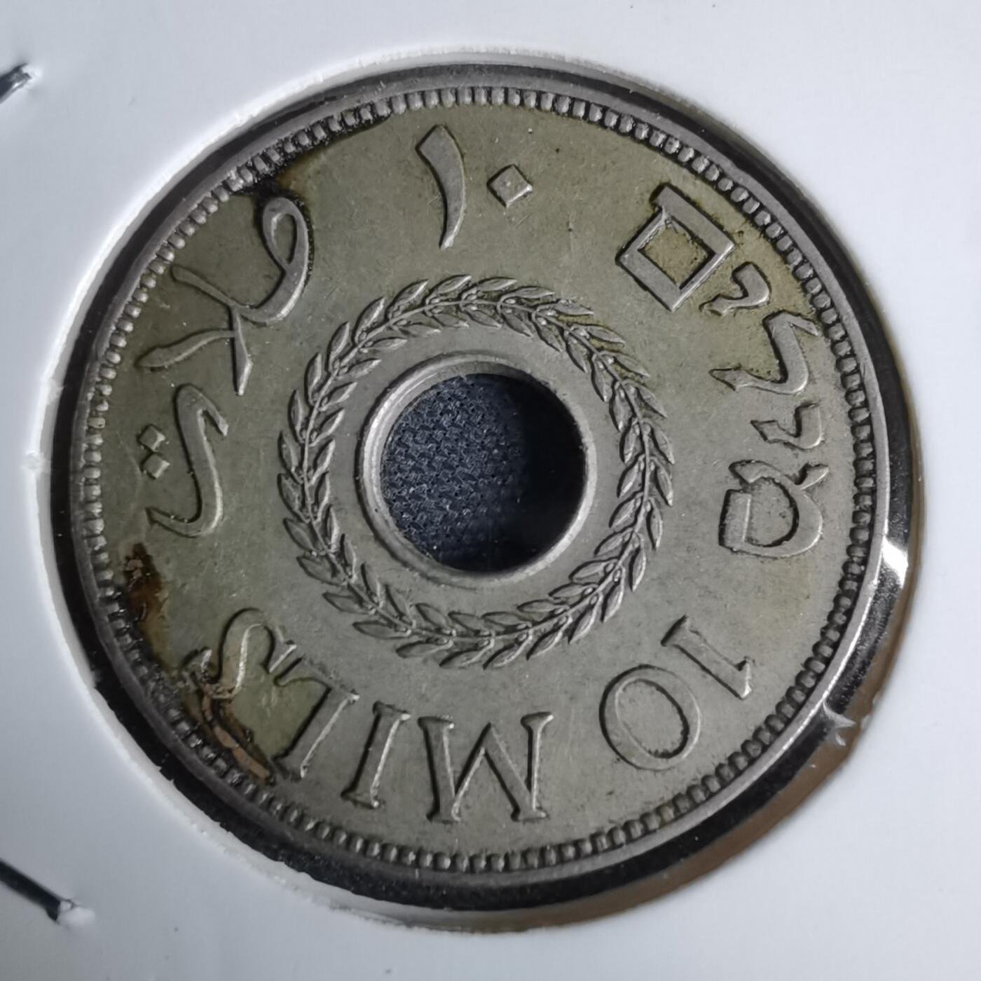 沼泽如烟--第959场 本期开始不支持出价小数点，感谢理解