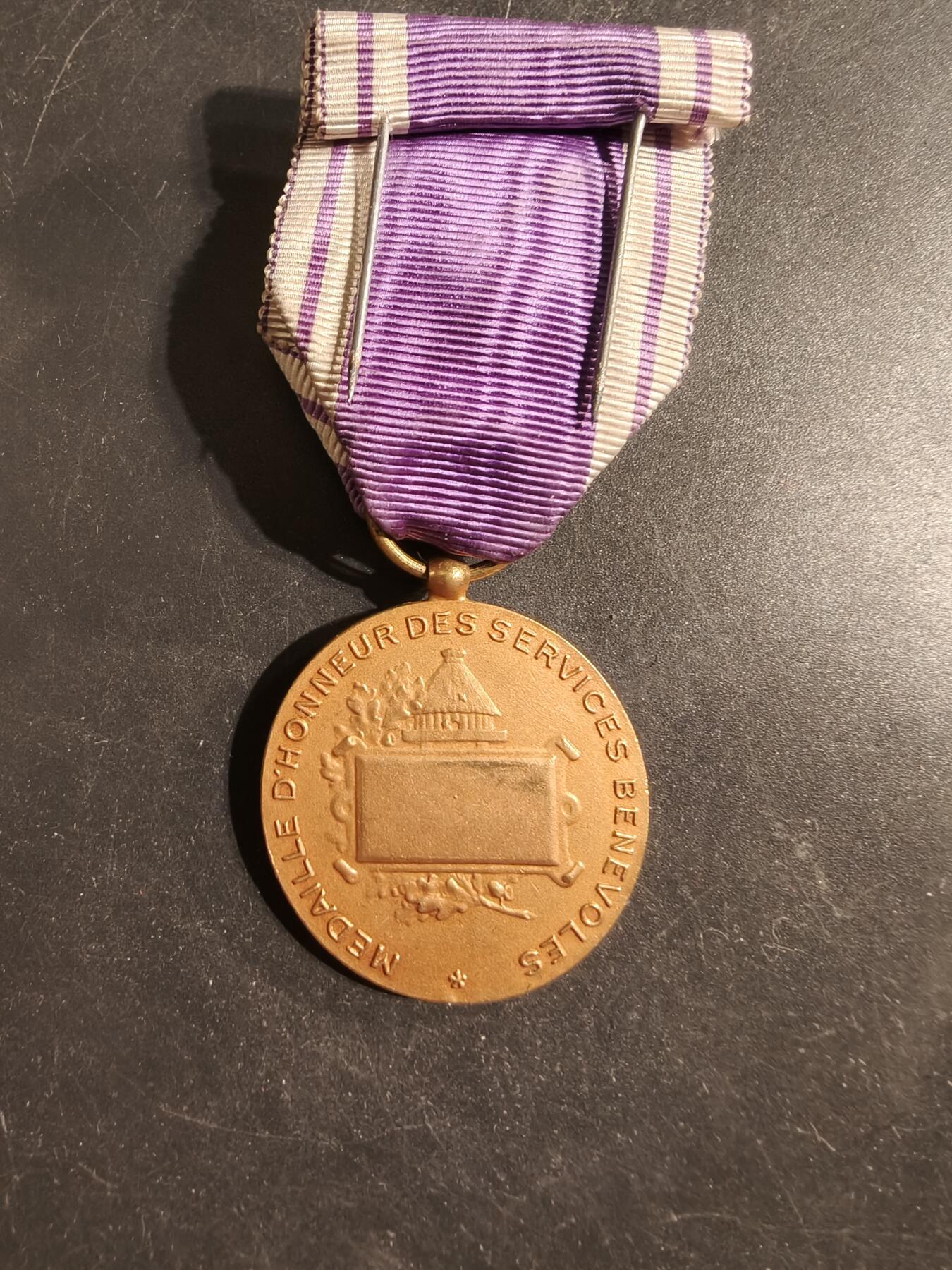 老王徽章第176期