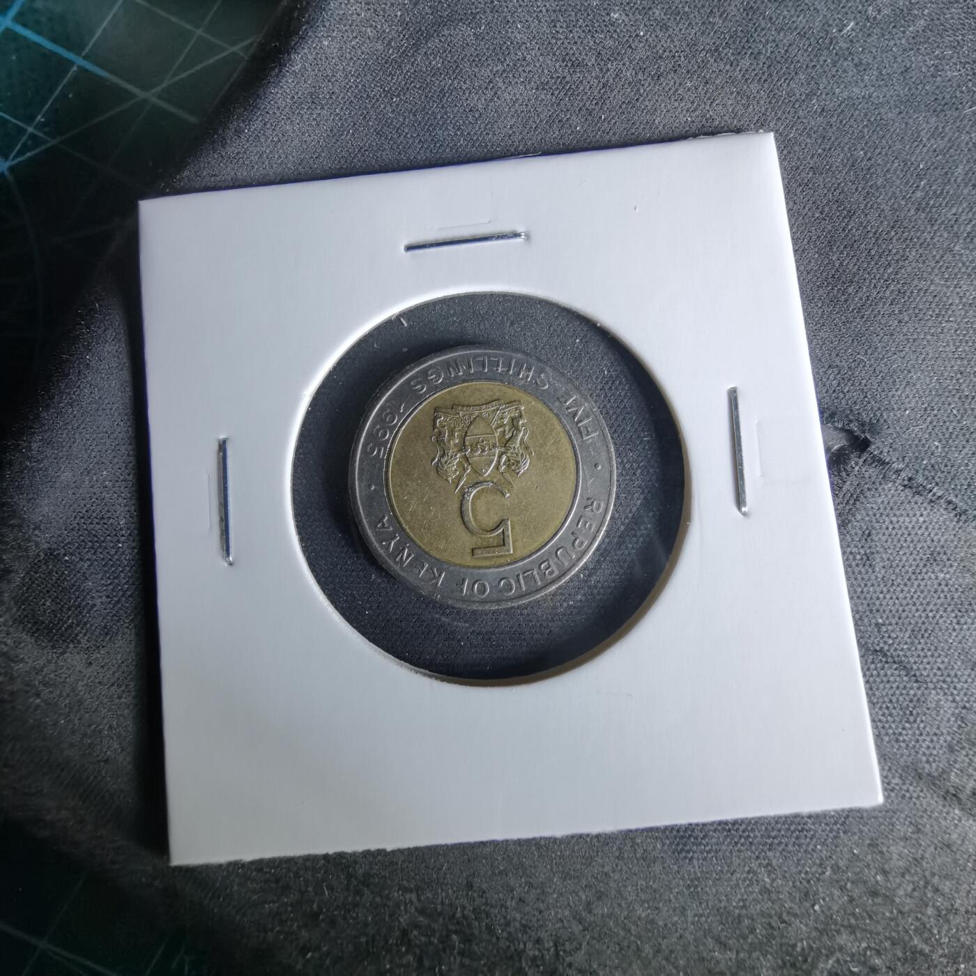 沼泽如烟--第958场