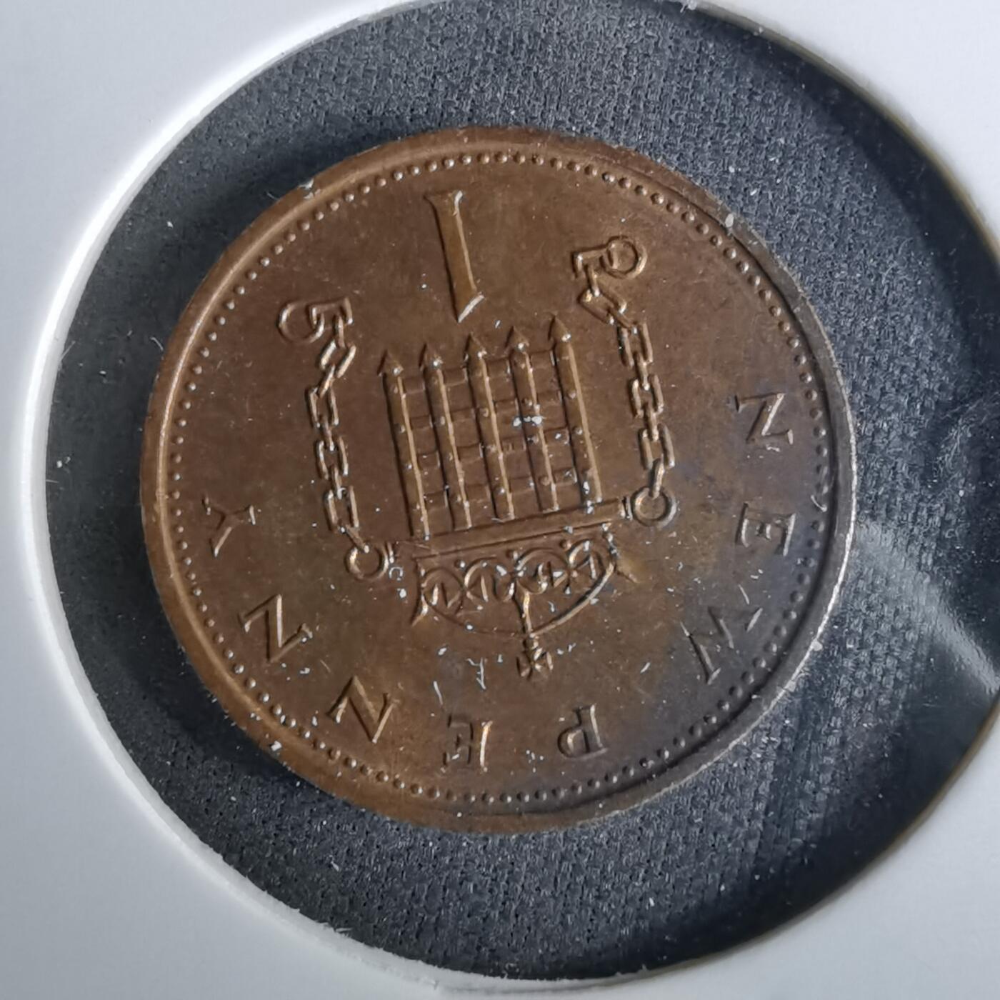 沼泽如烟--第958场