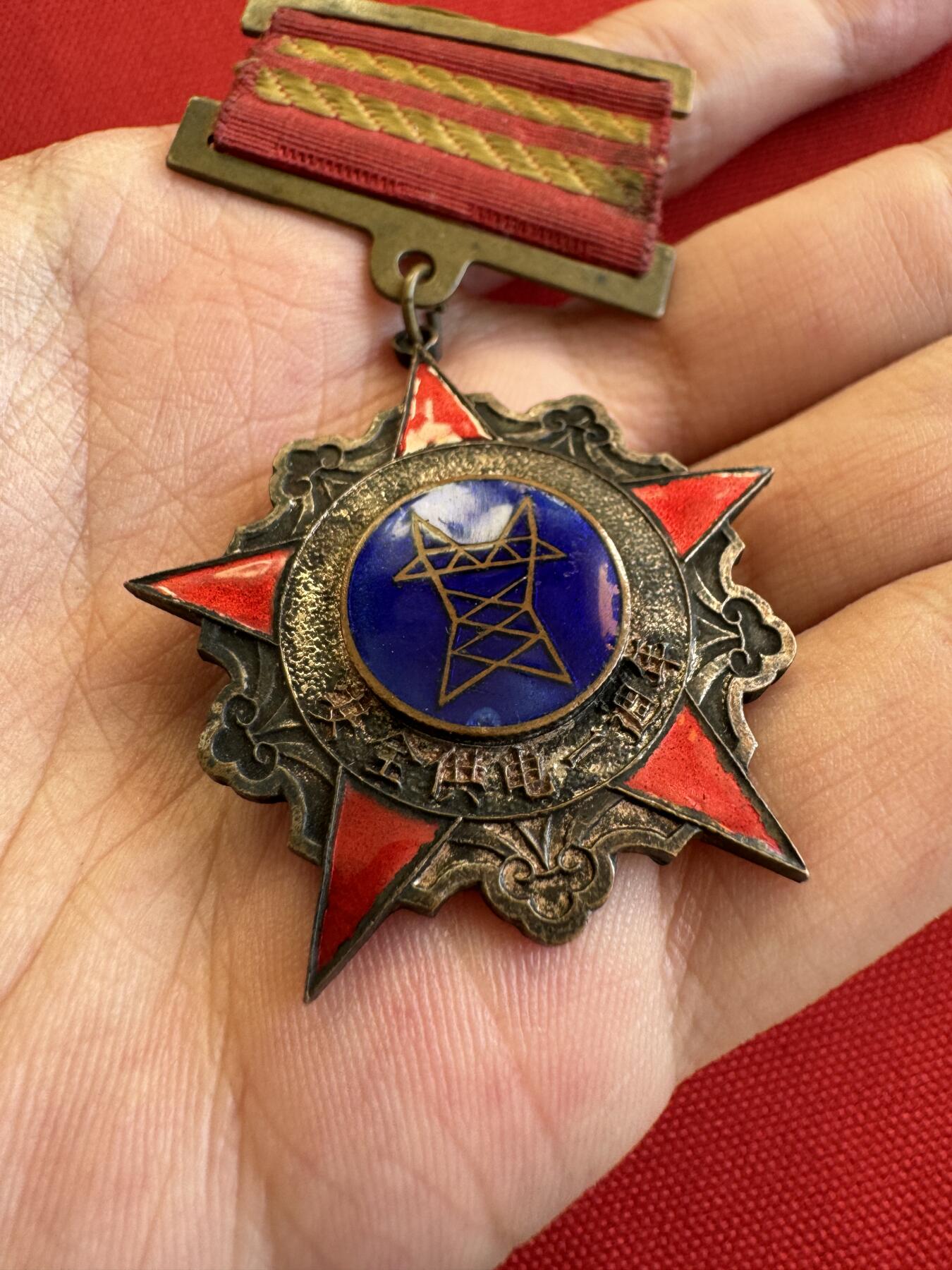 五哥徽章群   14号周三晚上八点4群联拍 铜章