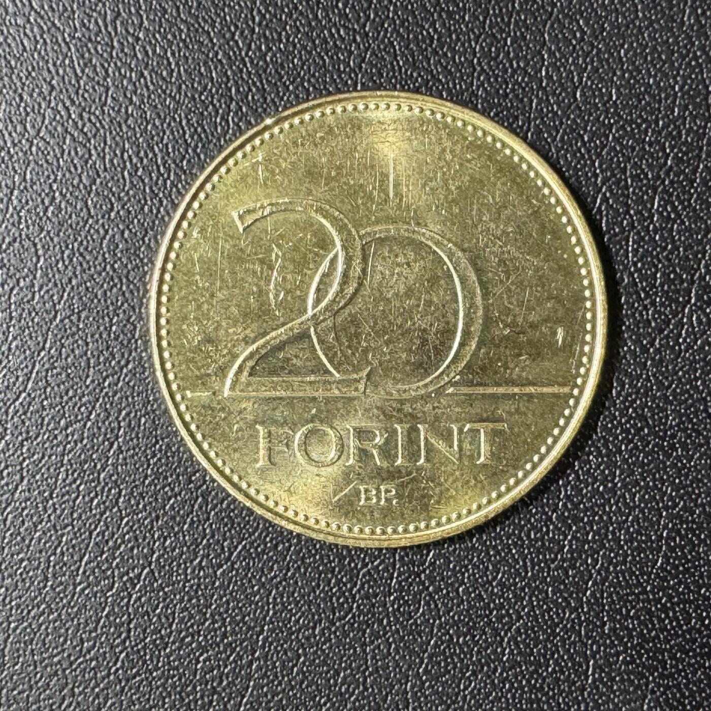 【铜匠收藏】★第136场★客户代拍 散币场，无寄存！！无佣金，30包邮。不满30元，支付5元运费。《接受代拍 代送NGC评级》