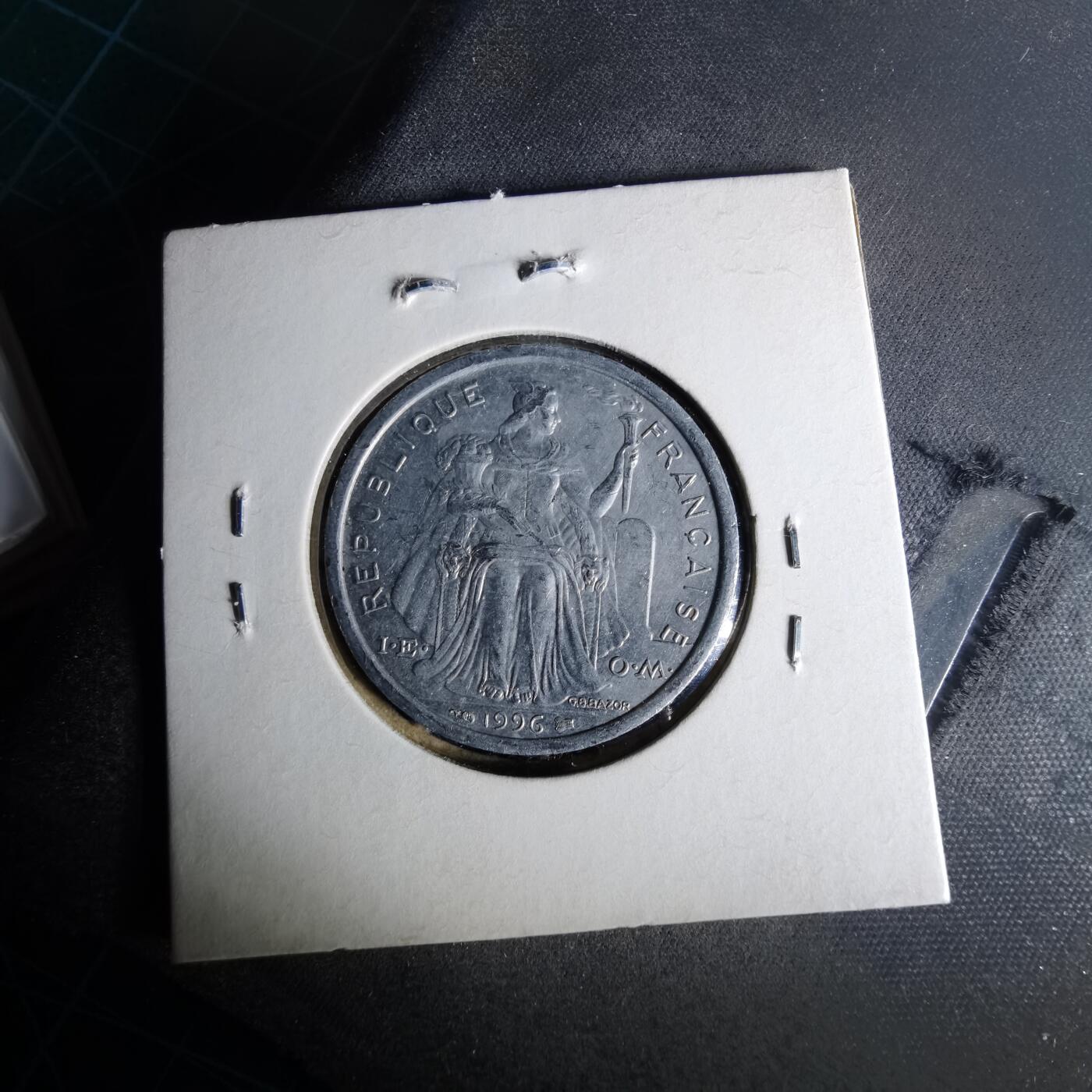 沼泽如烟--第958场