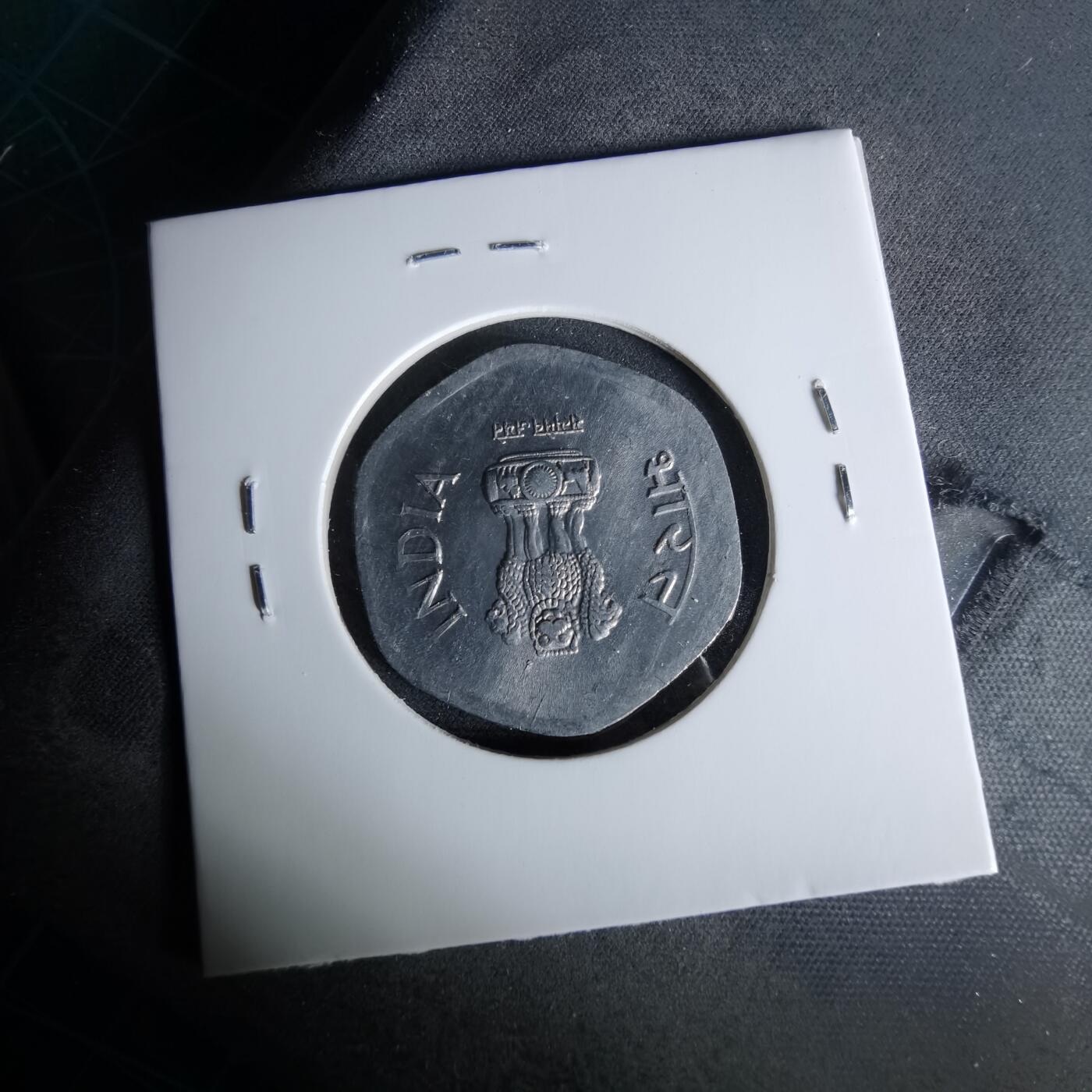 沼泽如烟--第958场