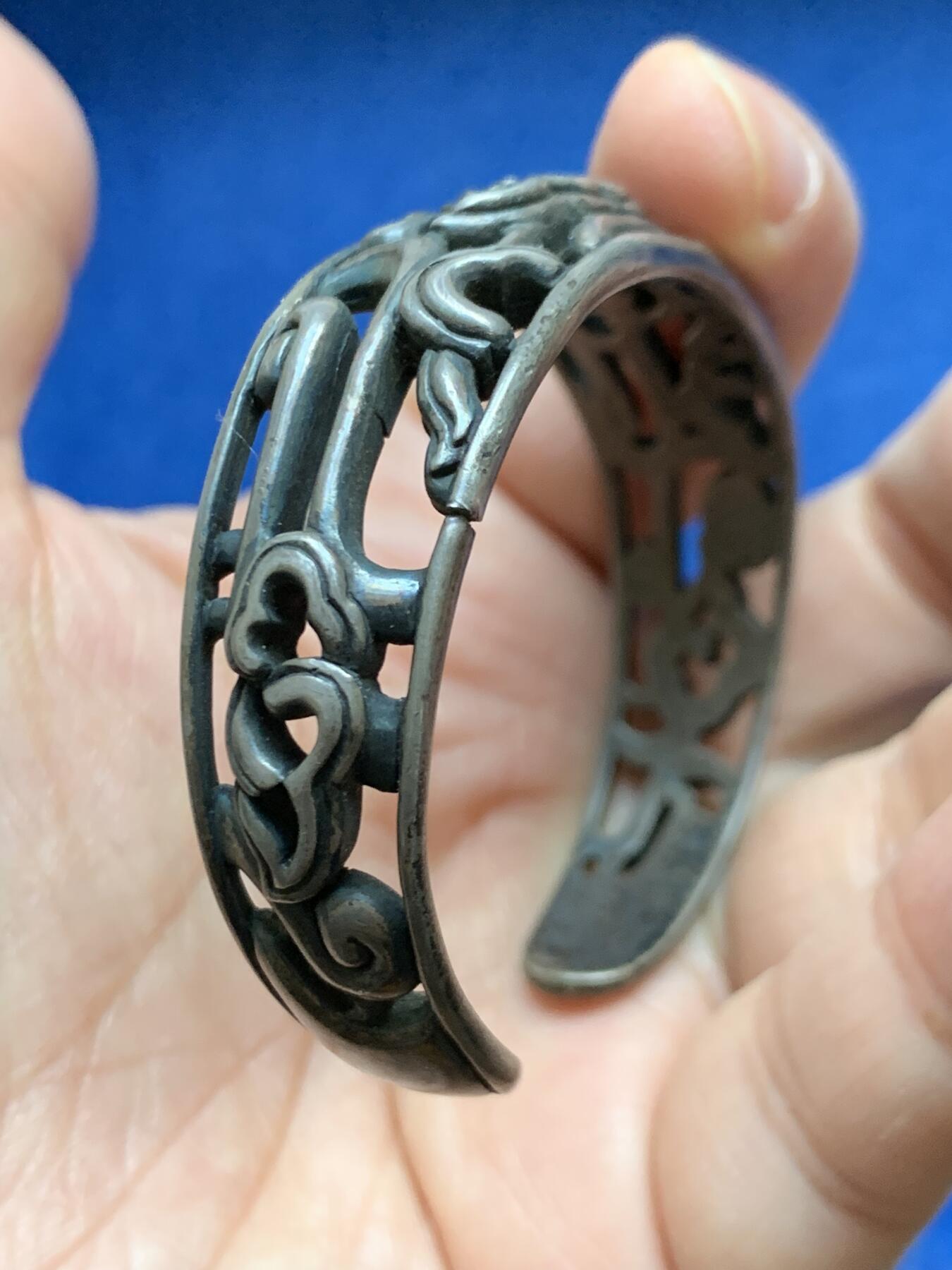 《竞宝斋》第456场 周日，周一，周二   3场连拍 （全场包邮）欢迎送拍