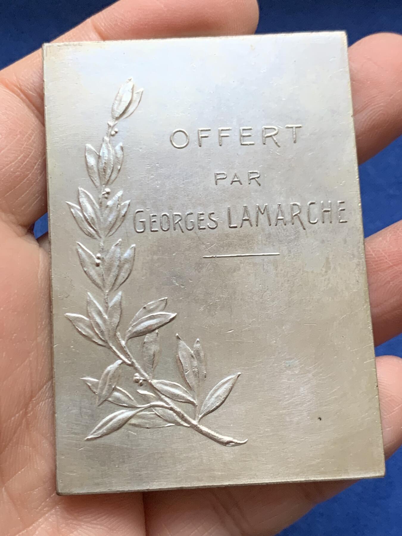 《竞宝斋》第456场 周日，周一，周二   3场连拍 （全场包邮）欢迎送拍