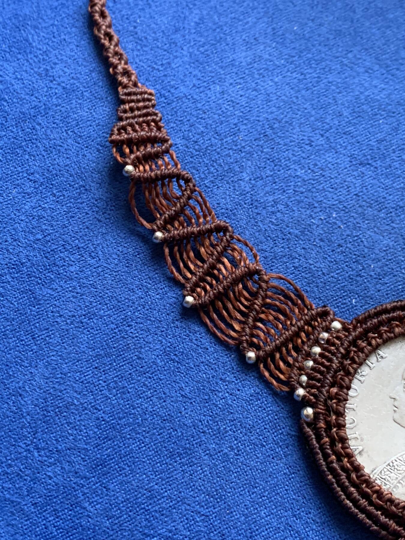 《竞宝斋》第456场 周日，周一，周二   3场连拍 （全场包邮）欢迎送拍