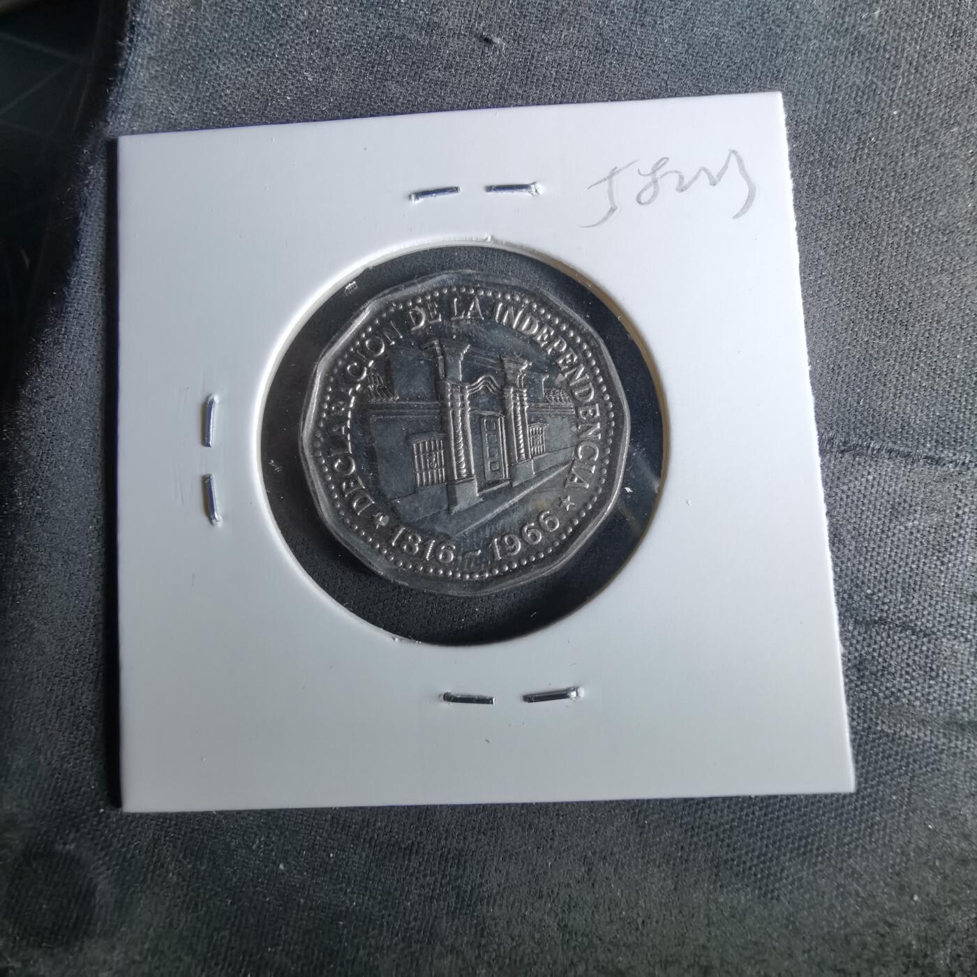 沼泽如烟--第958场