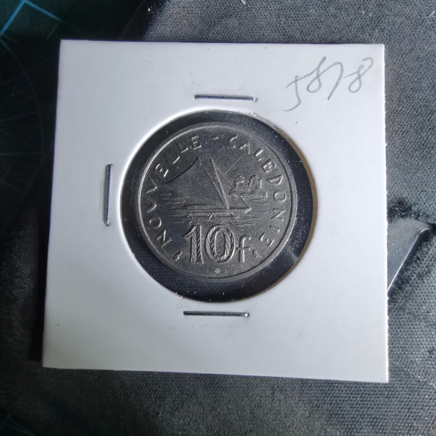 沼泽如烟--第958场