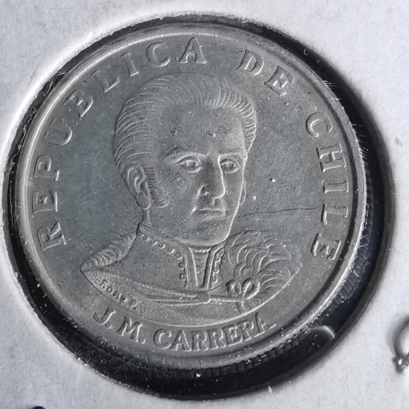 沼泽如烟--第958场