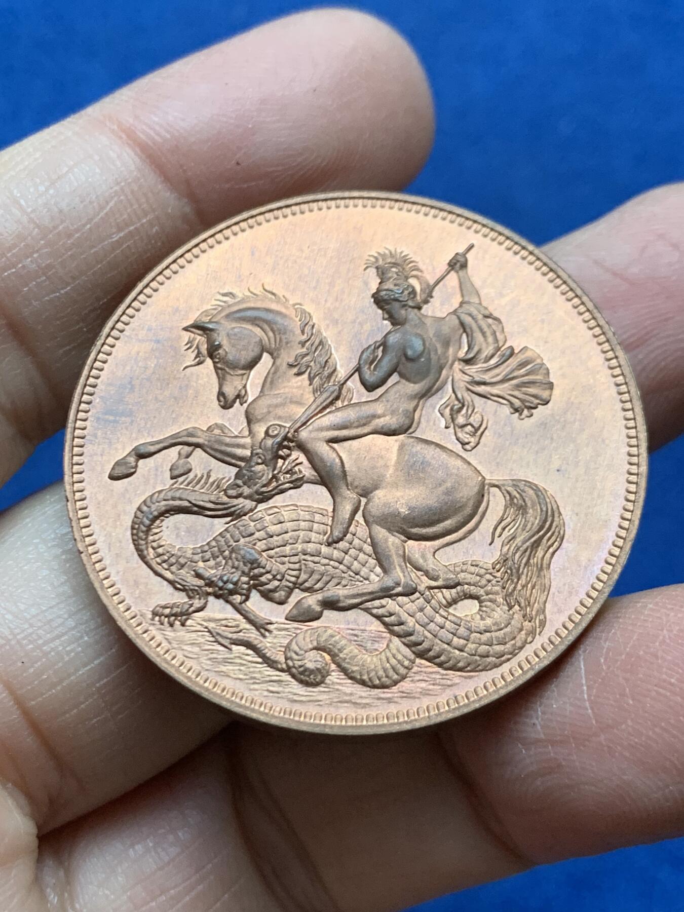 《竞宝斋》第456场 周日，周一，周二   3场连拍 （全场包邮）欢迎送拍