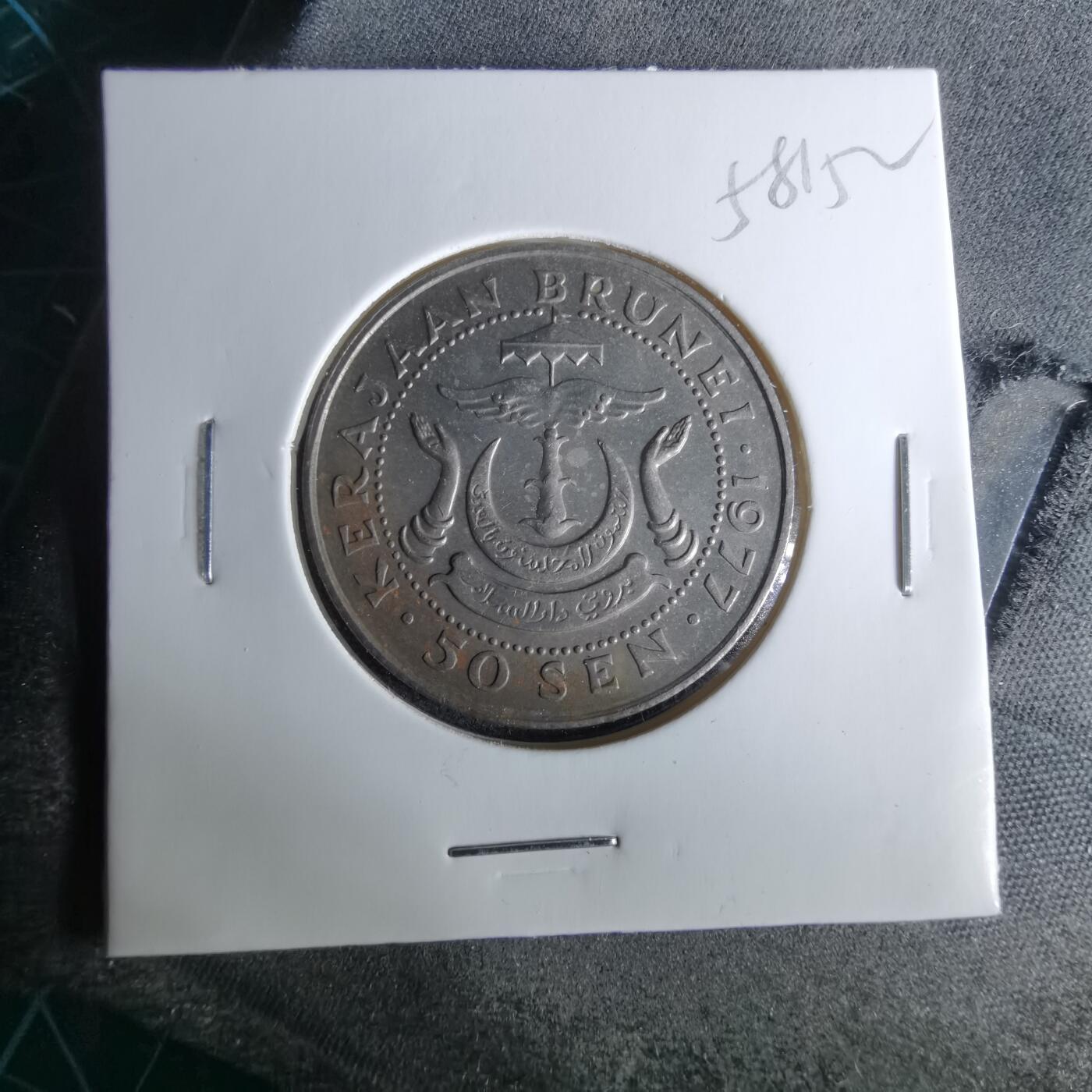 沼泽如烟--第958场