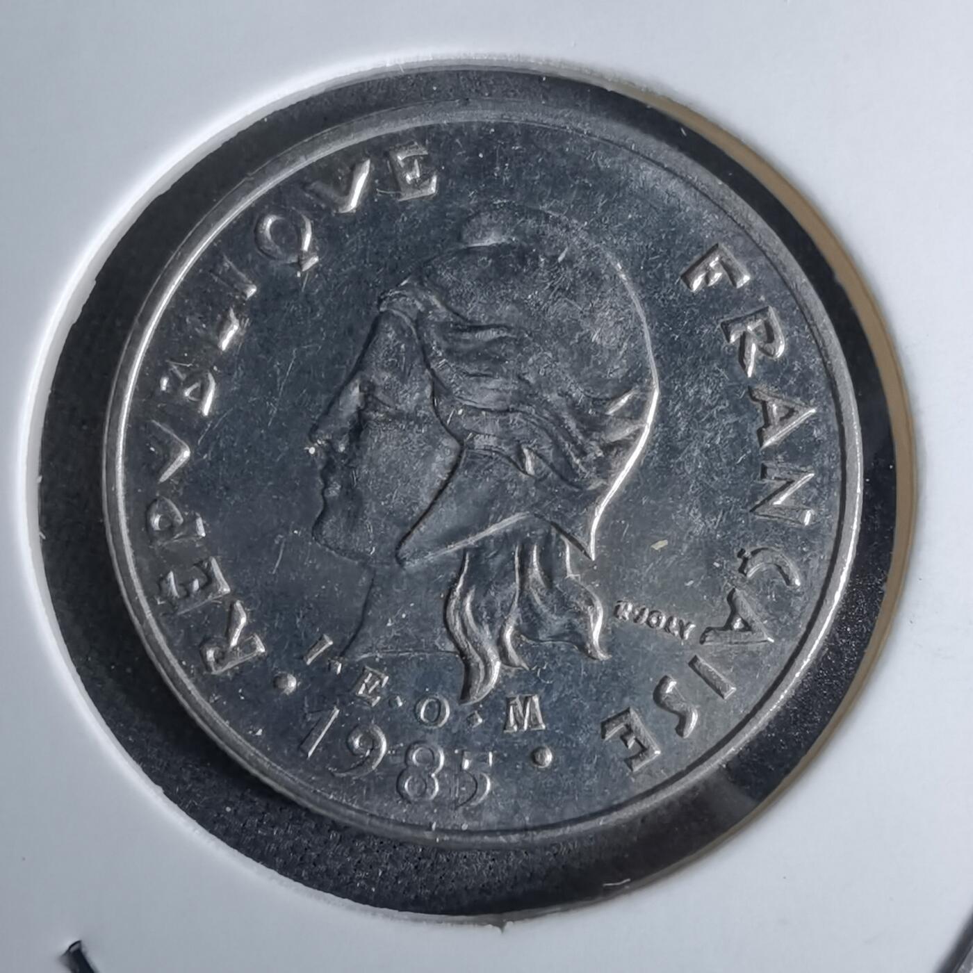 沼泽如烟--第959场 本期开始不支持出价小数点，感谢理解