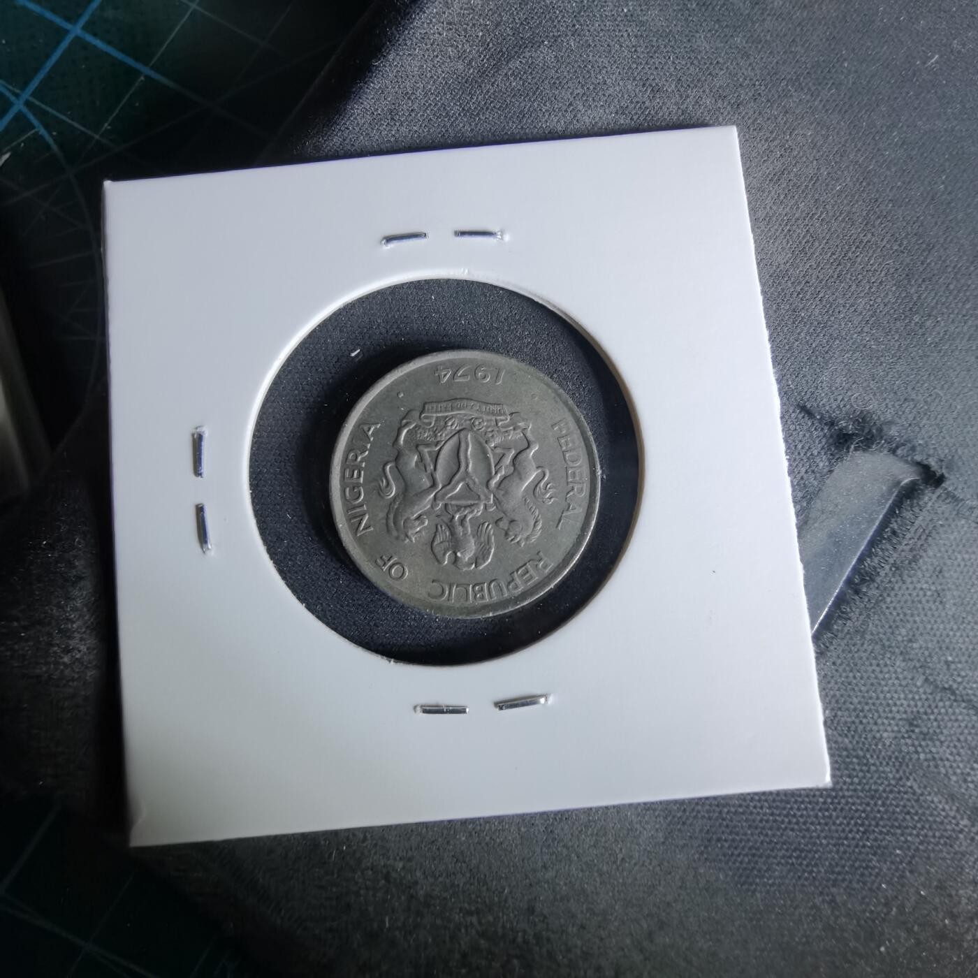 沼泽如烟--第958场