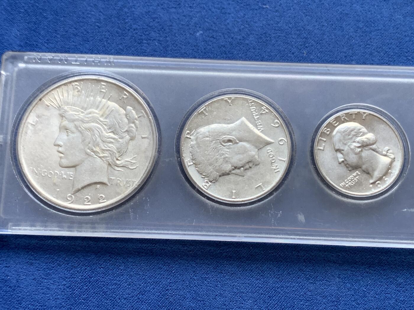 《竞宝斋》第456场 周日，周一，周二   3场连拍 （全场包邮）欢迎送拍