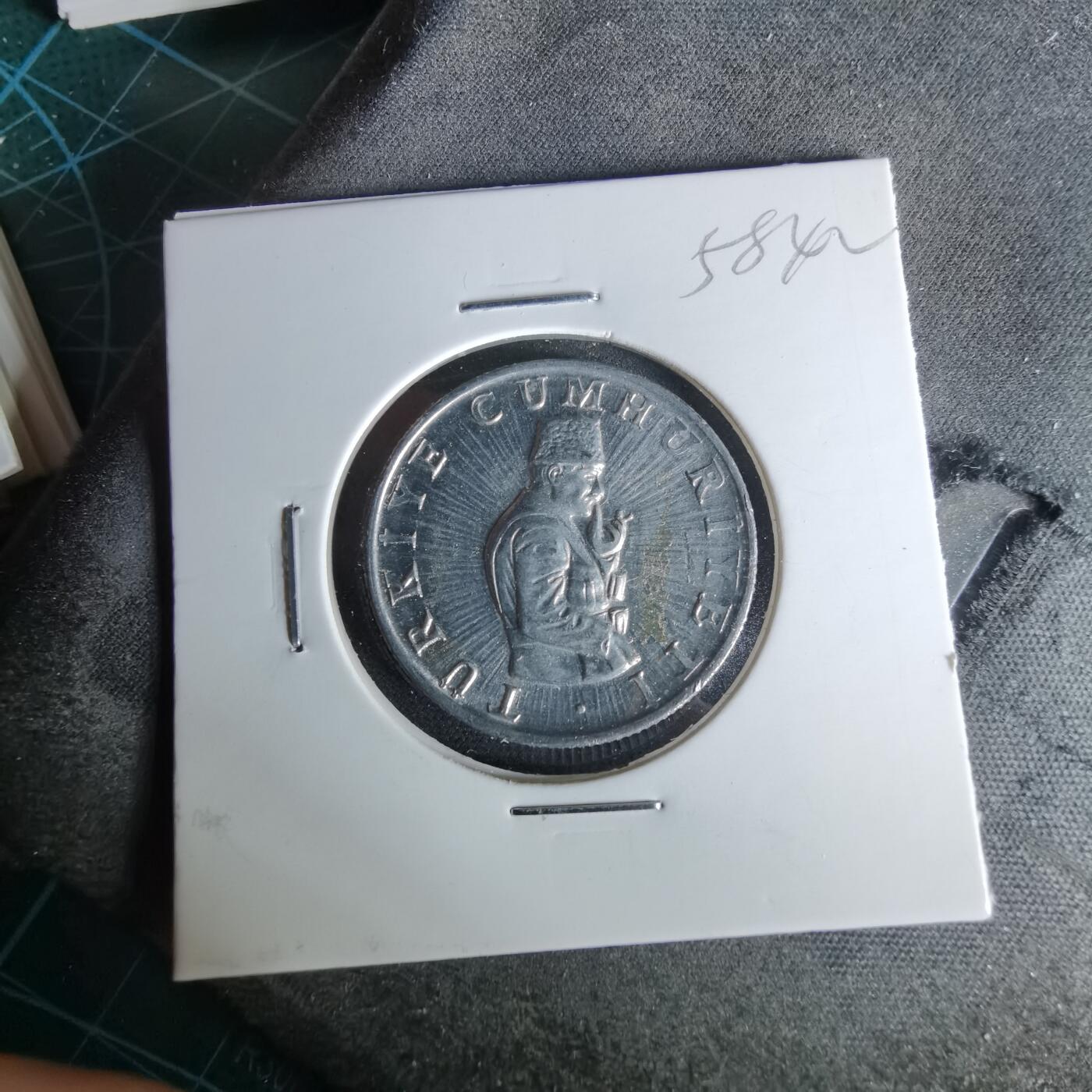 沼泽如烟--第958场