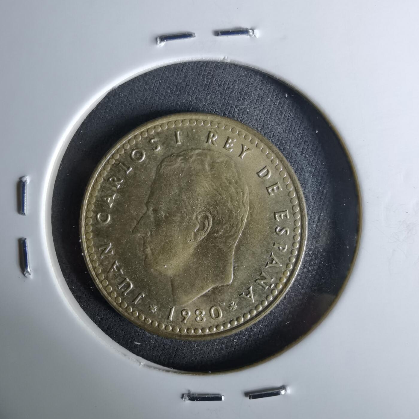 沼泽如烟--第958场