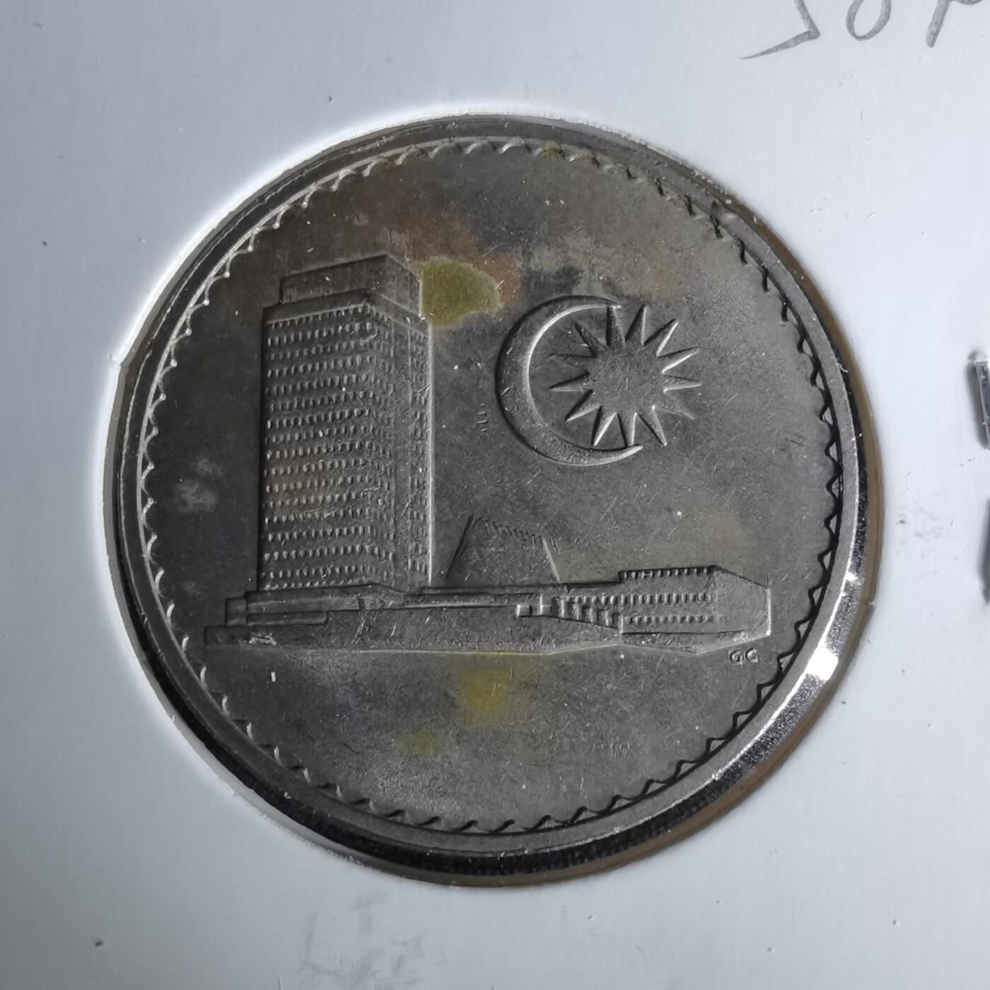 沼泽如烟--第958场