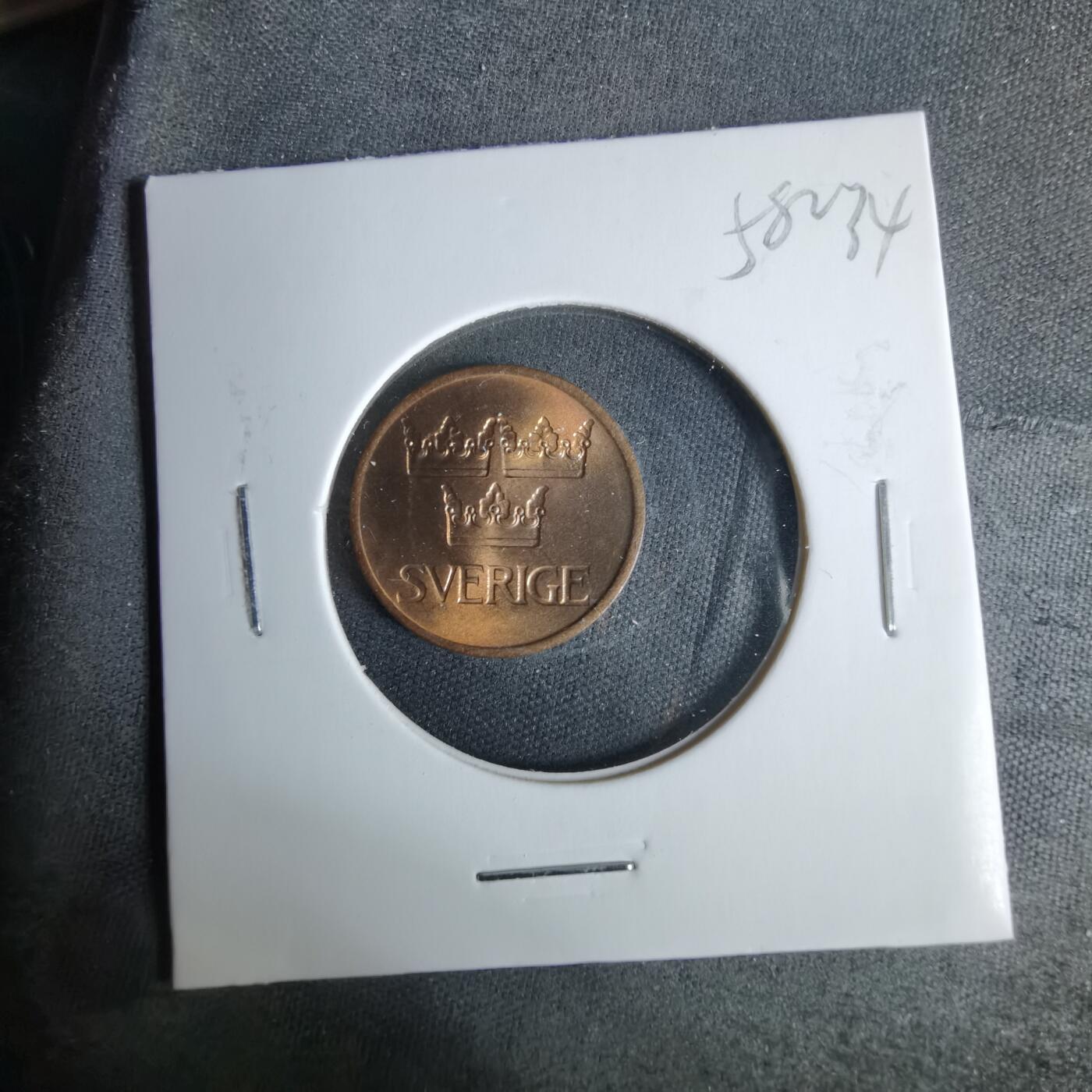 沼泽如烟--第958场