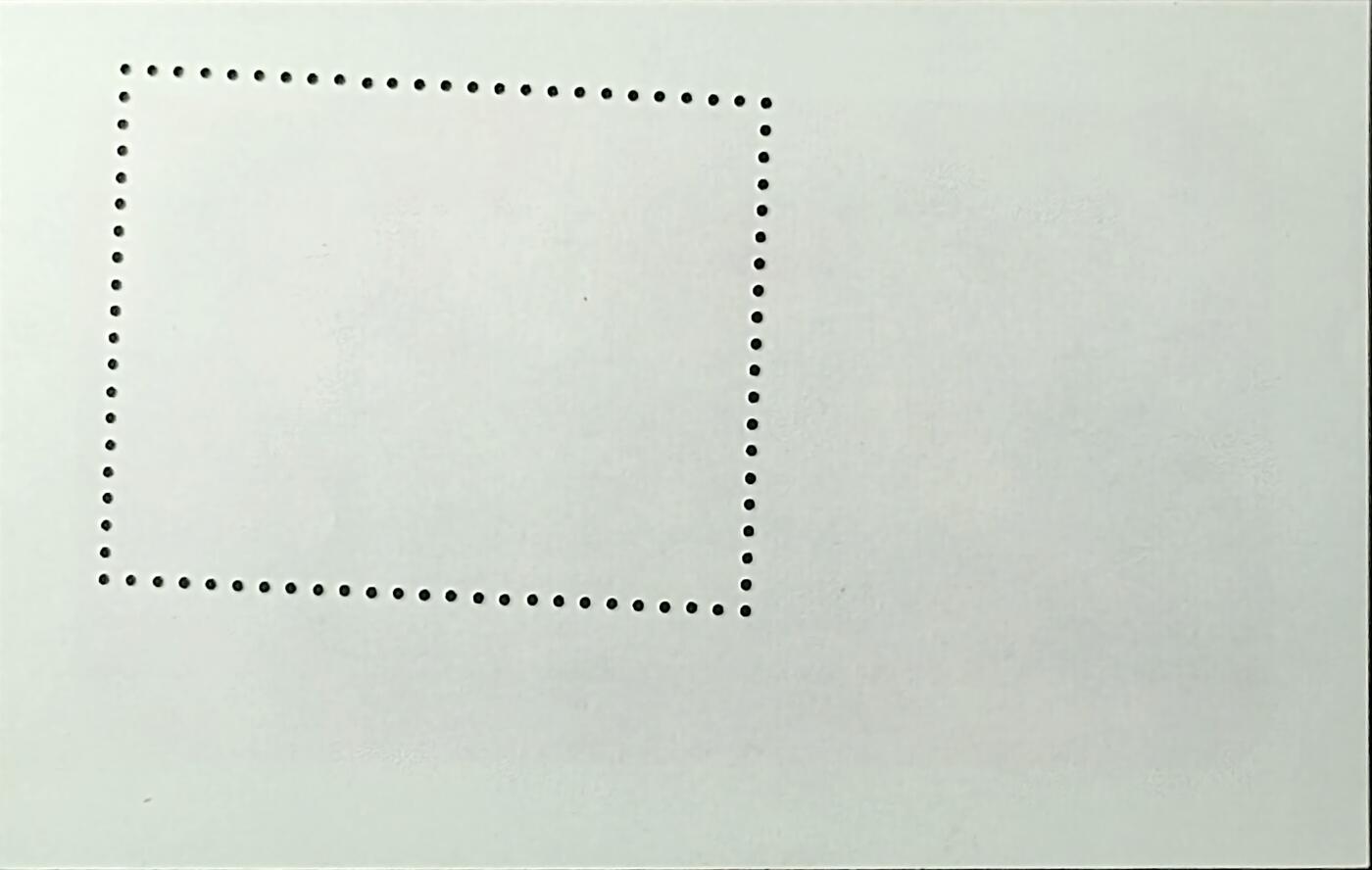 ↓君缘收藏709期☞钱币邮品↓无佣金、可寄存、满30元包邮 