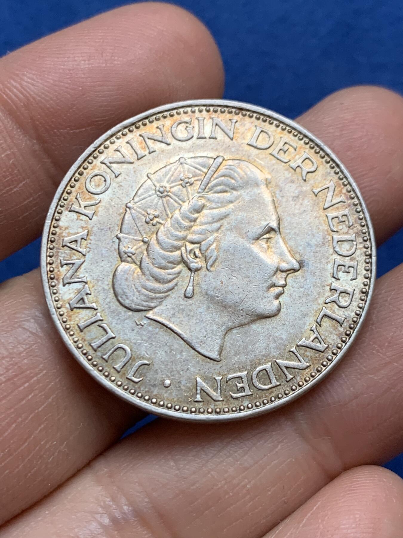 《竞宝斋》第456场 周日，周一，周二   3场连拍 （全场包邮）欢迎送拍