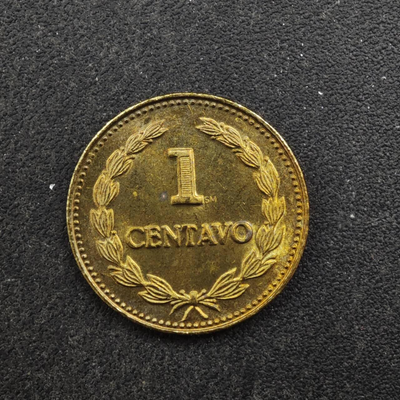 【淘币小摊】实时拍第八百四十六拍   散币场   满百包邮可预留二周 每周一统一发货  