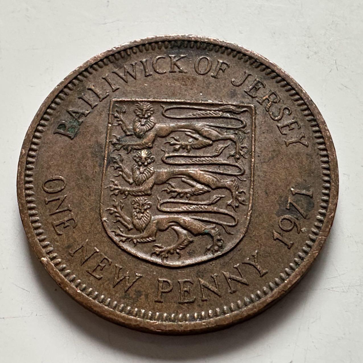 🌹外币初藏🌹🐯2026年第6场  每周二四六晚8️⃣点 接代拍