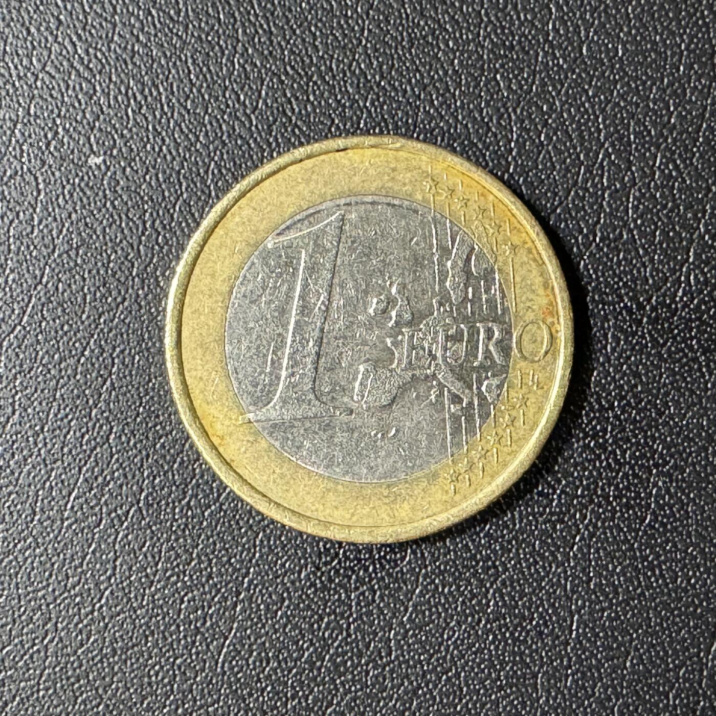 【铜匠收藏】★第136场★客户代拍 散币场，无寄存！！无佣金，30包邮。不满30元，支付5元运费。《接受代拍 代送NGC评级》