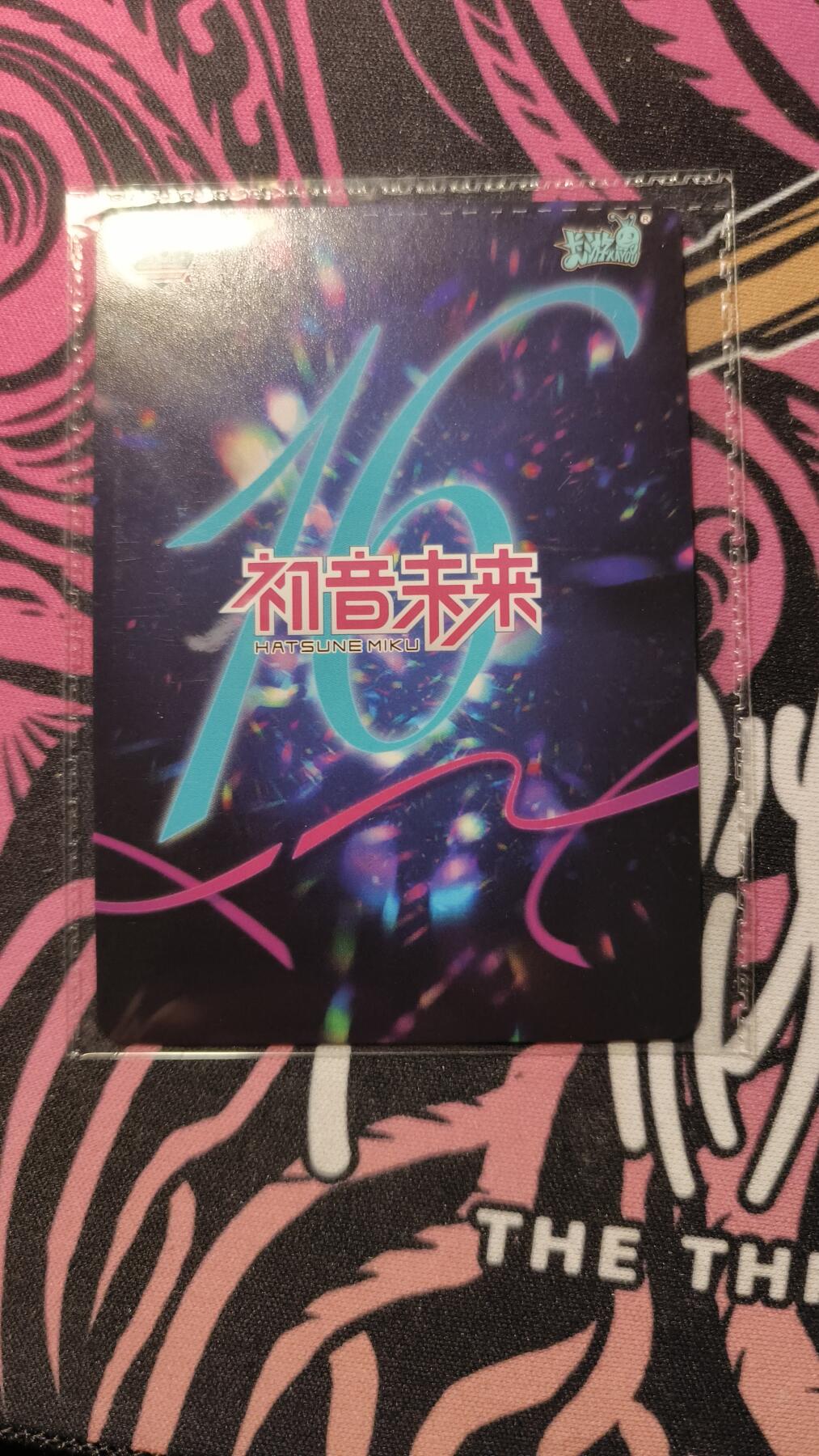 卡牌实验室开始第十一次实验 卡游活动卡