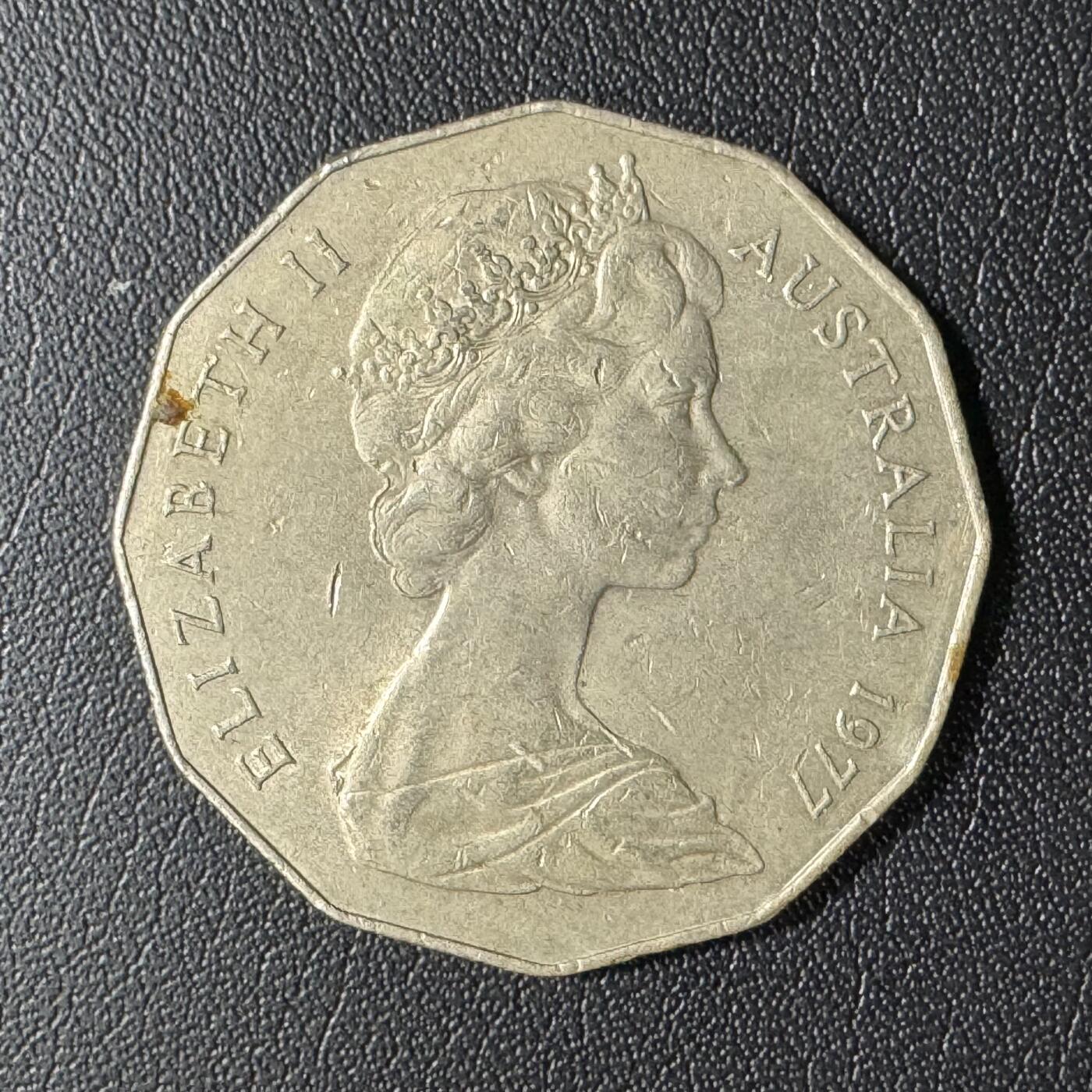 【铜匠收藏】★第136场★客户代拍 散币场，无寄存！！无佣金，30包邮。不满30元，支付5元运费。《接受代拍 代送NGC评级》