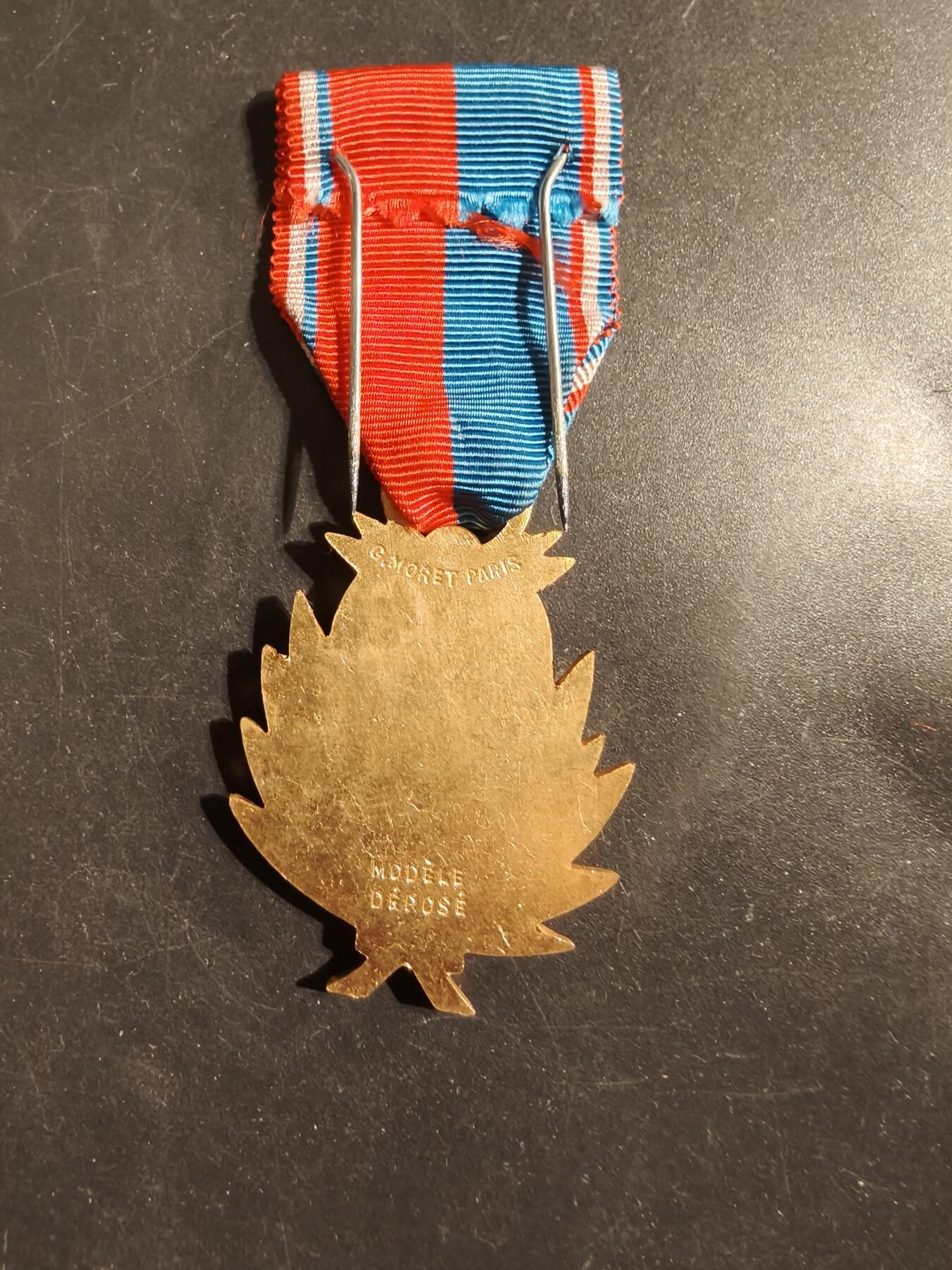 老王徽章第176期