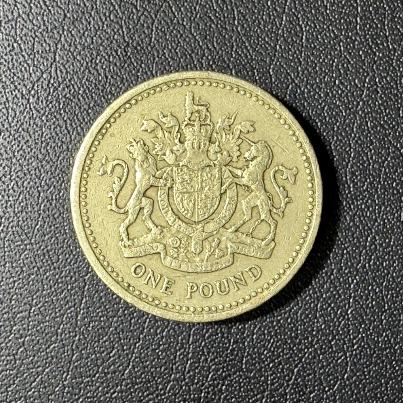 【铜匠收藏】★第136场★客户代拍 散币场，无寄存！！无佣金，30包邮。不满30元，支付5元运费。《接受代拍 代送NGC评级》