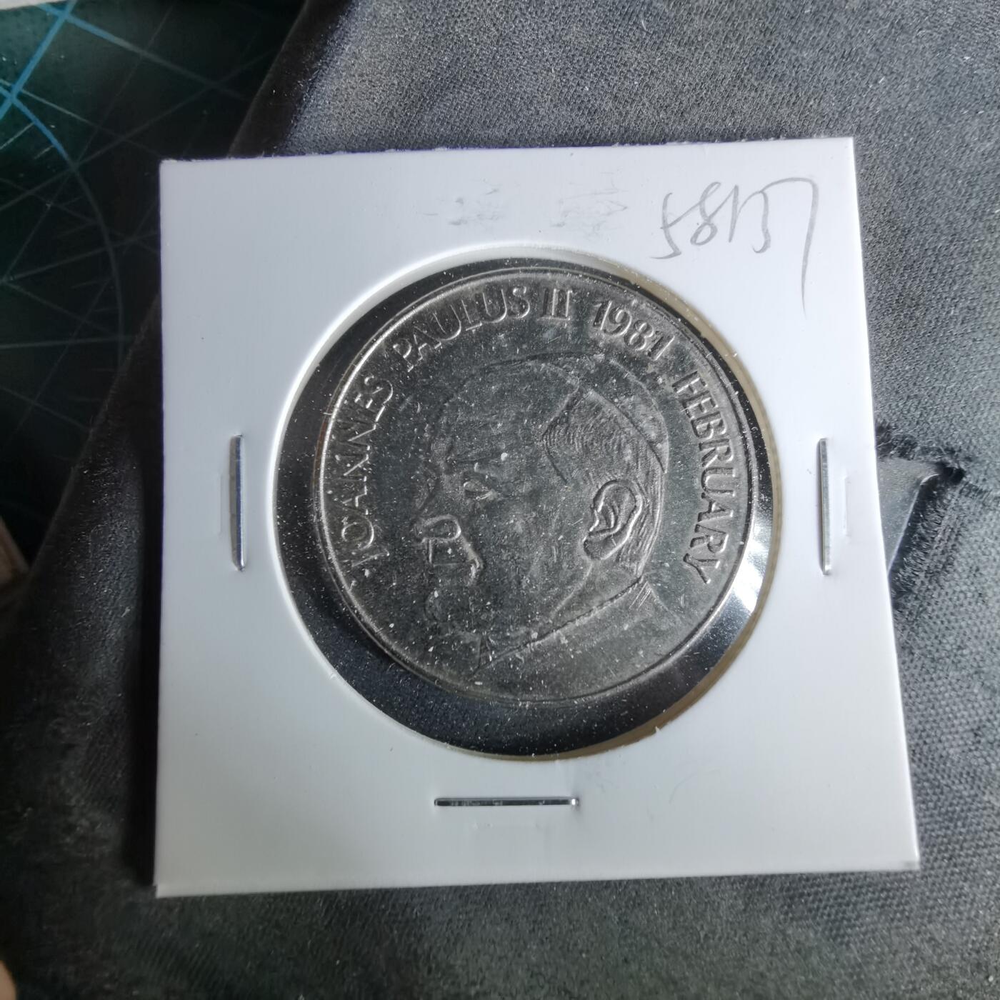 沼泽如烟--第958场