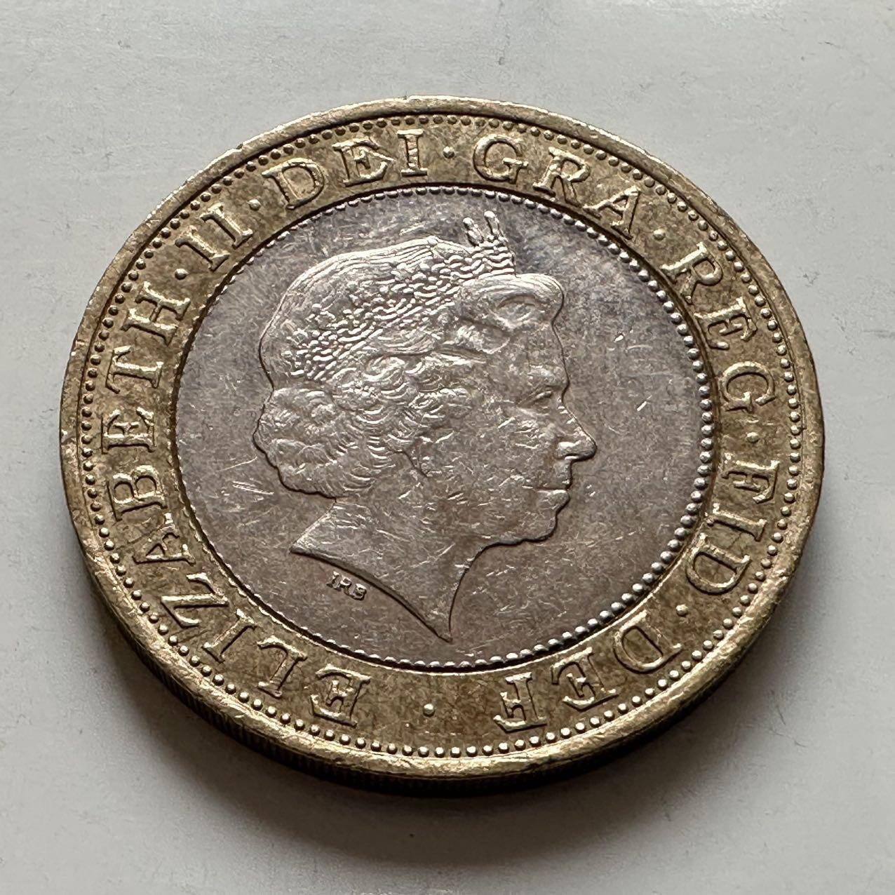 🌹外币初藏🌹🐯2026年第6场  每周二四六晚8️⃣点 接代拍