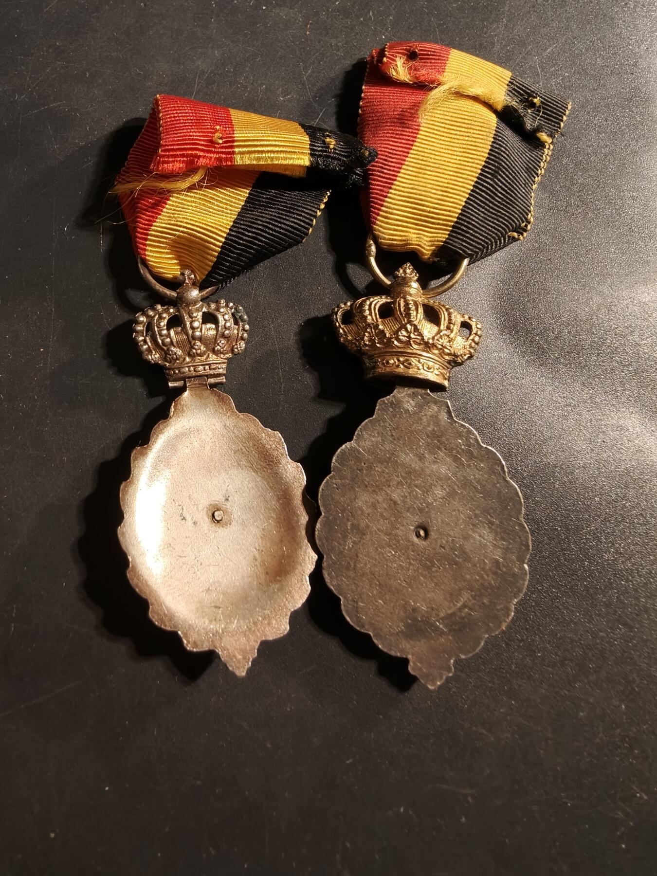 老王徽章第176期