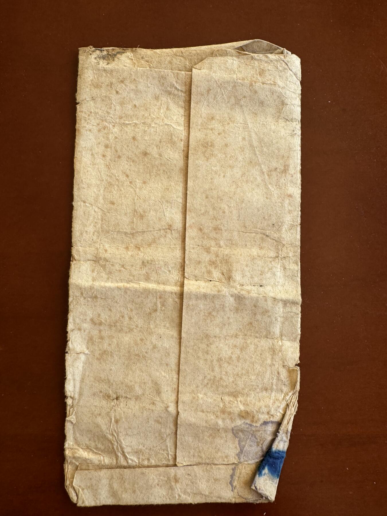 五哥徽章群   14号周三晚上八点4群联拍 一个人的