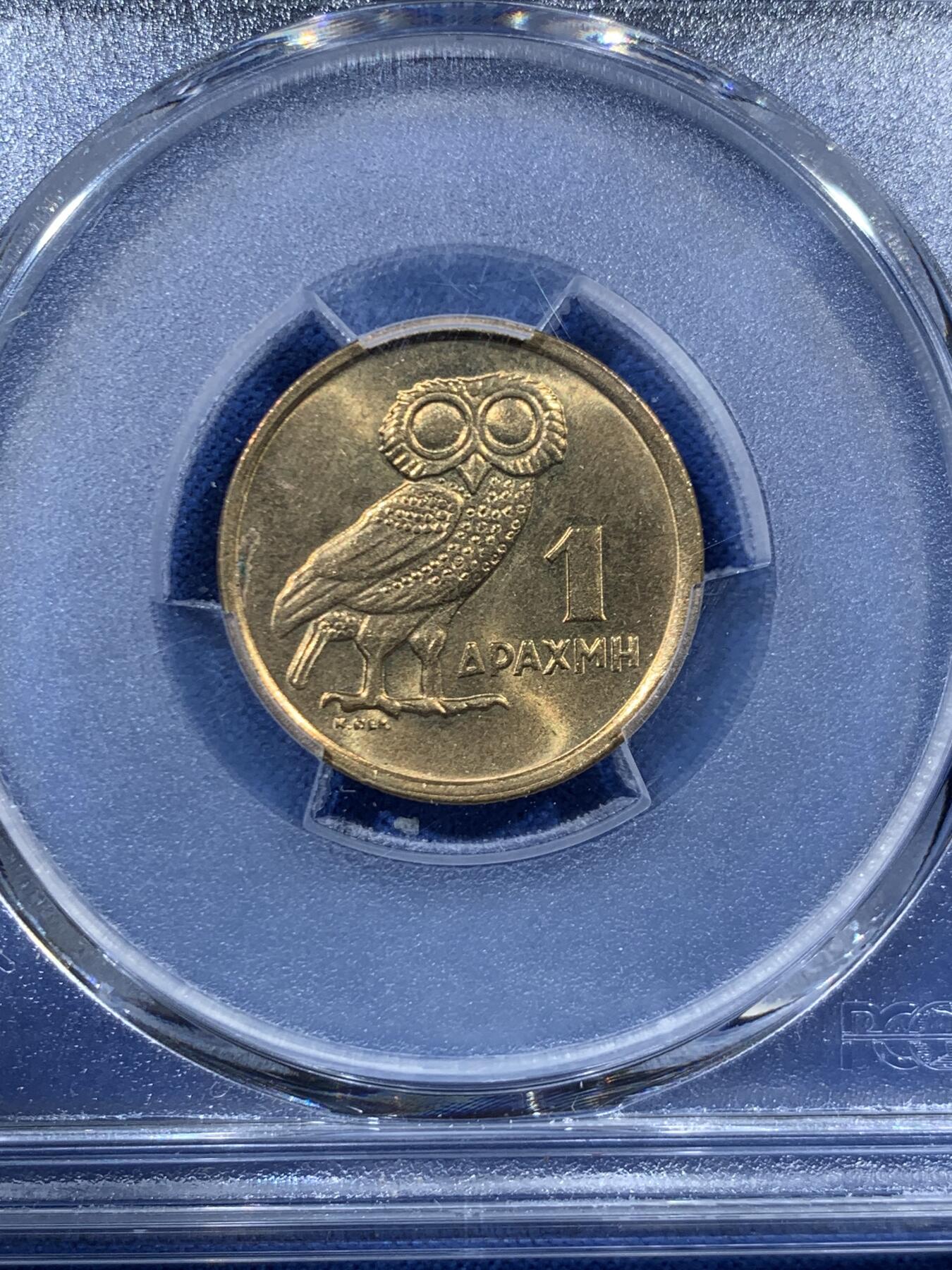 《竞宝斋》第456场 周日，周一，周二   3场连拍 （全场包邮）欢迎送拍