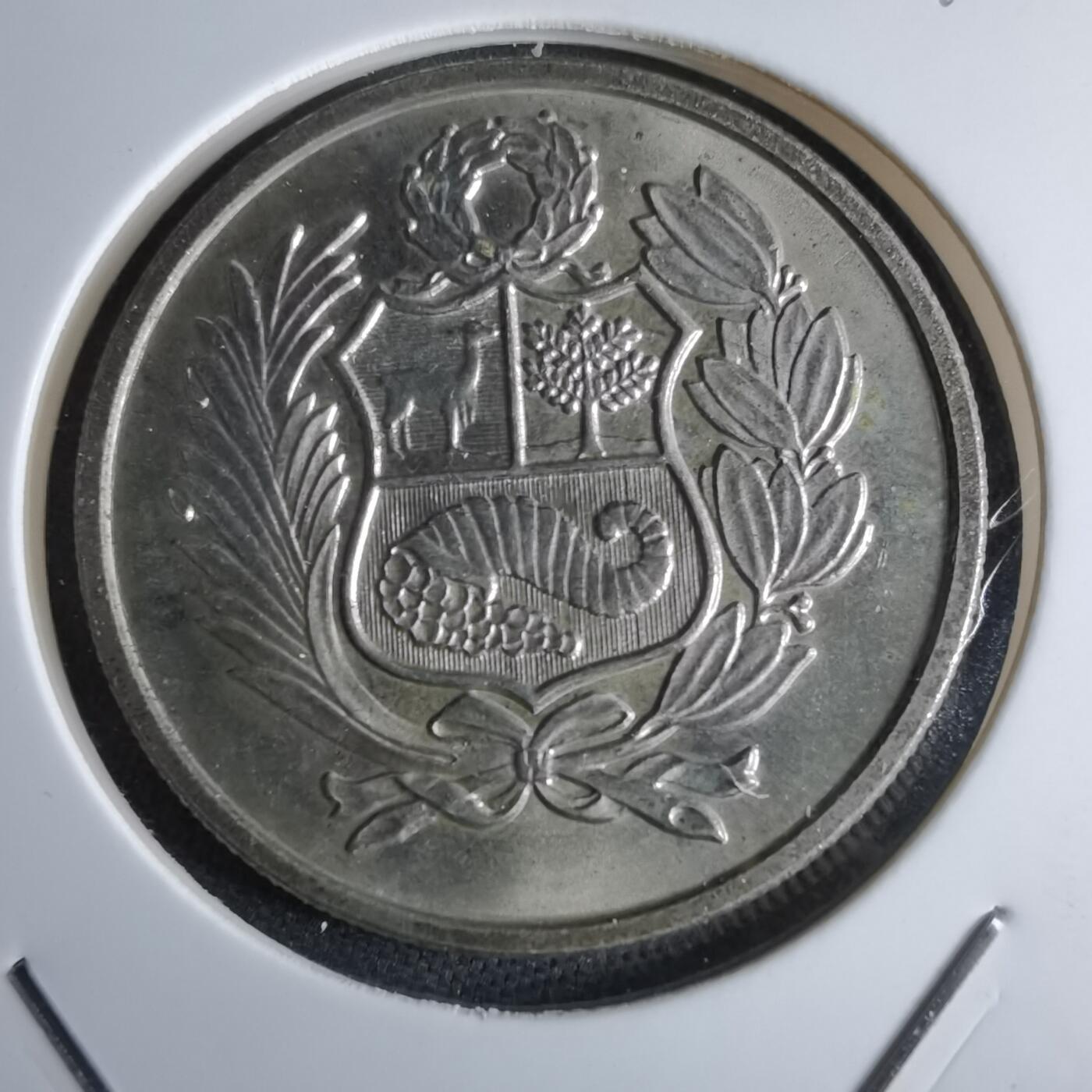 沼泽如烟--第959场 本期开始不支持出价小数点，感谢理解