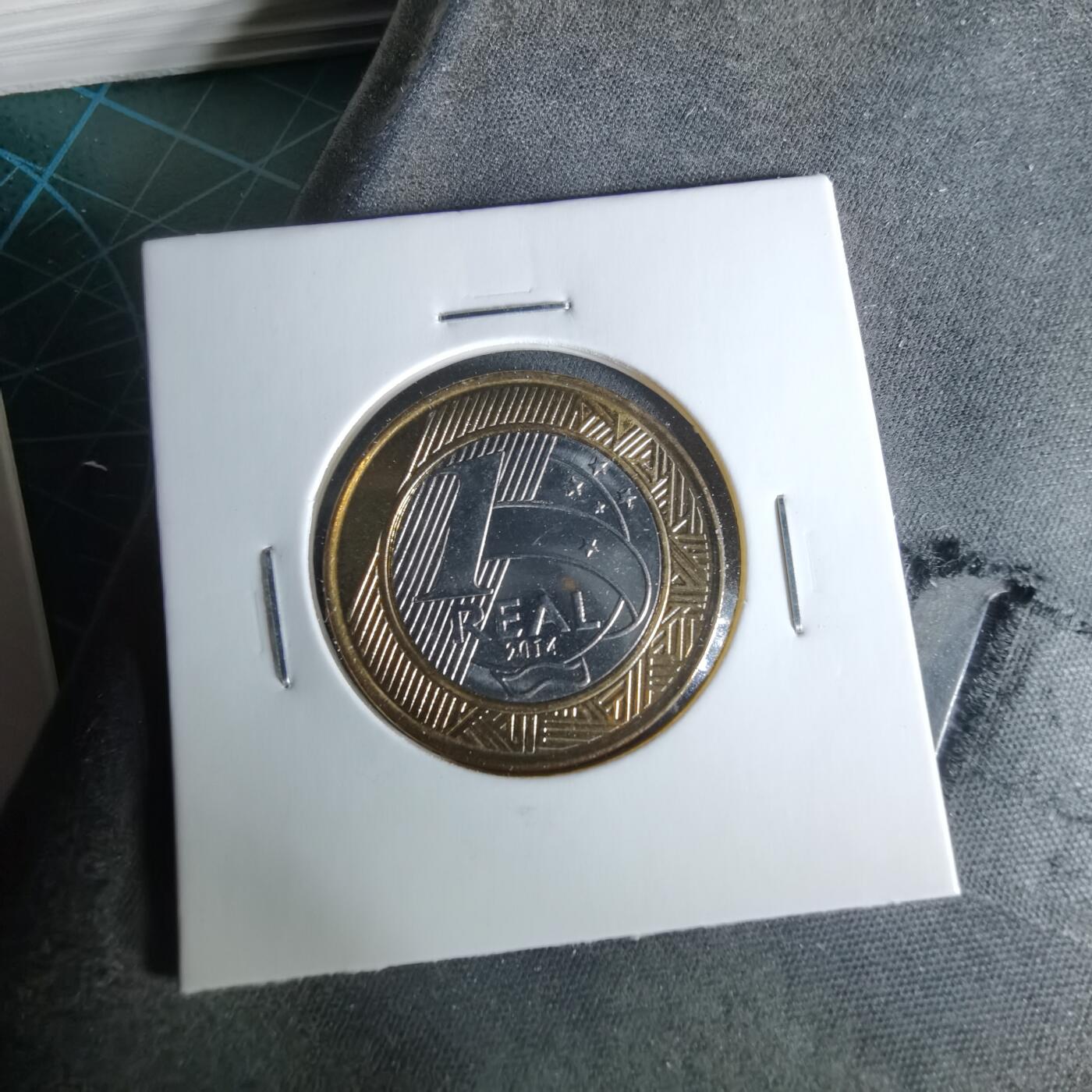 沼泽如烟--第958场