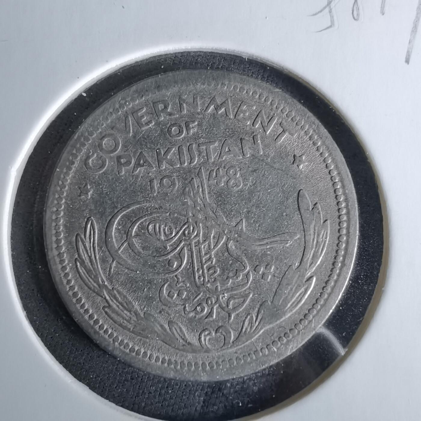 沼泽如烟--第958场