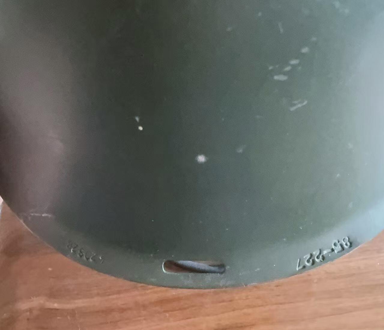 大猫徽章拍卖 第286期