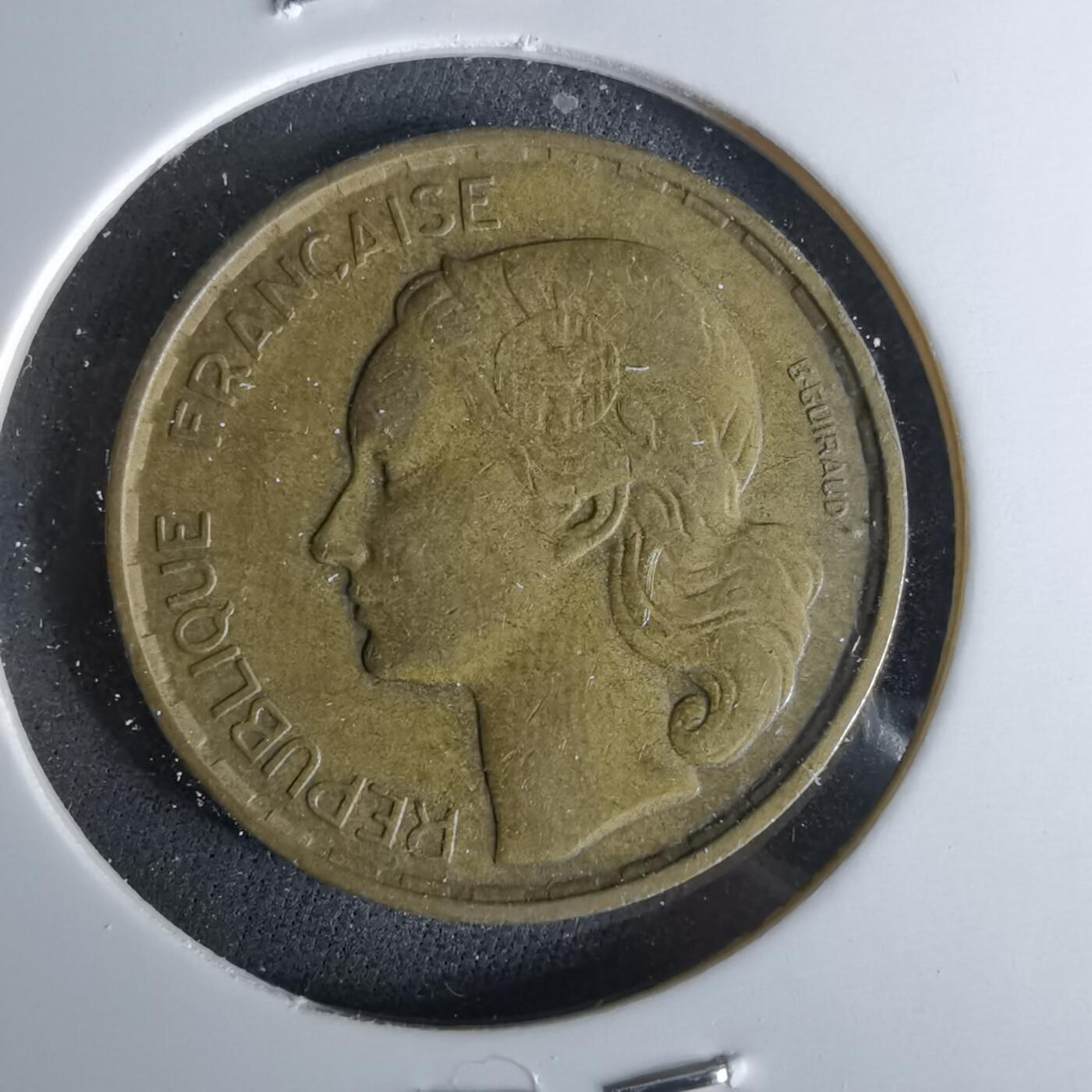 沼泽如烟--第958场