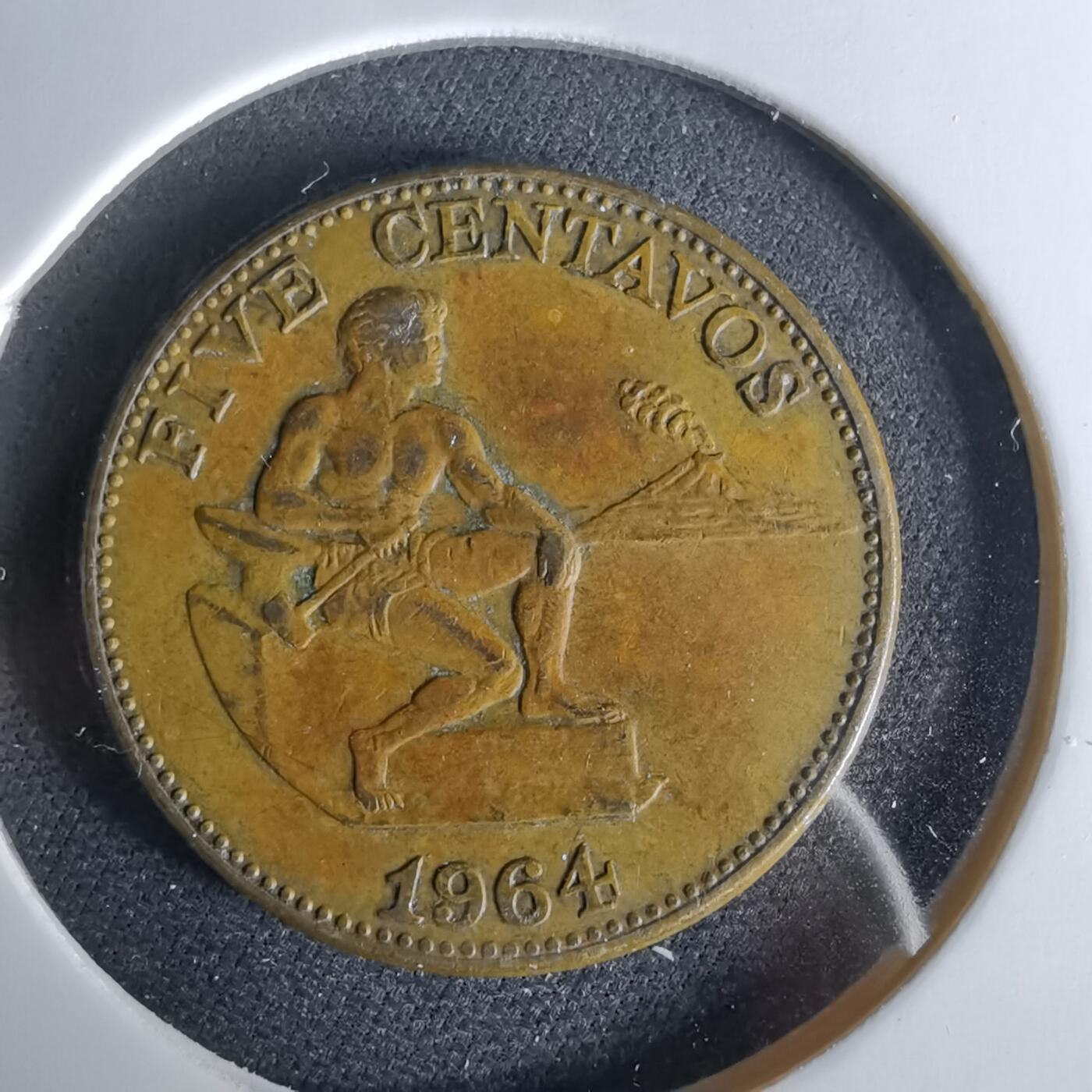 沼泽如烟--第958场