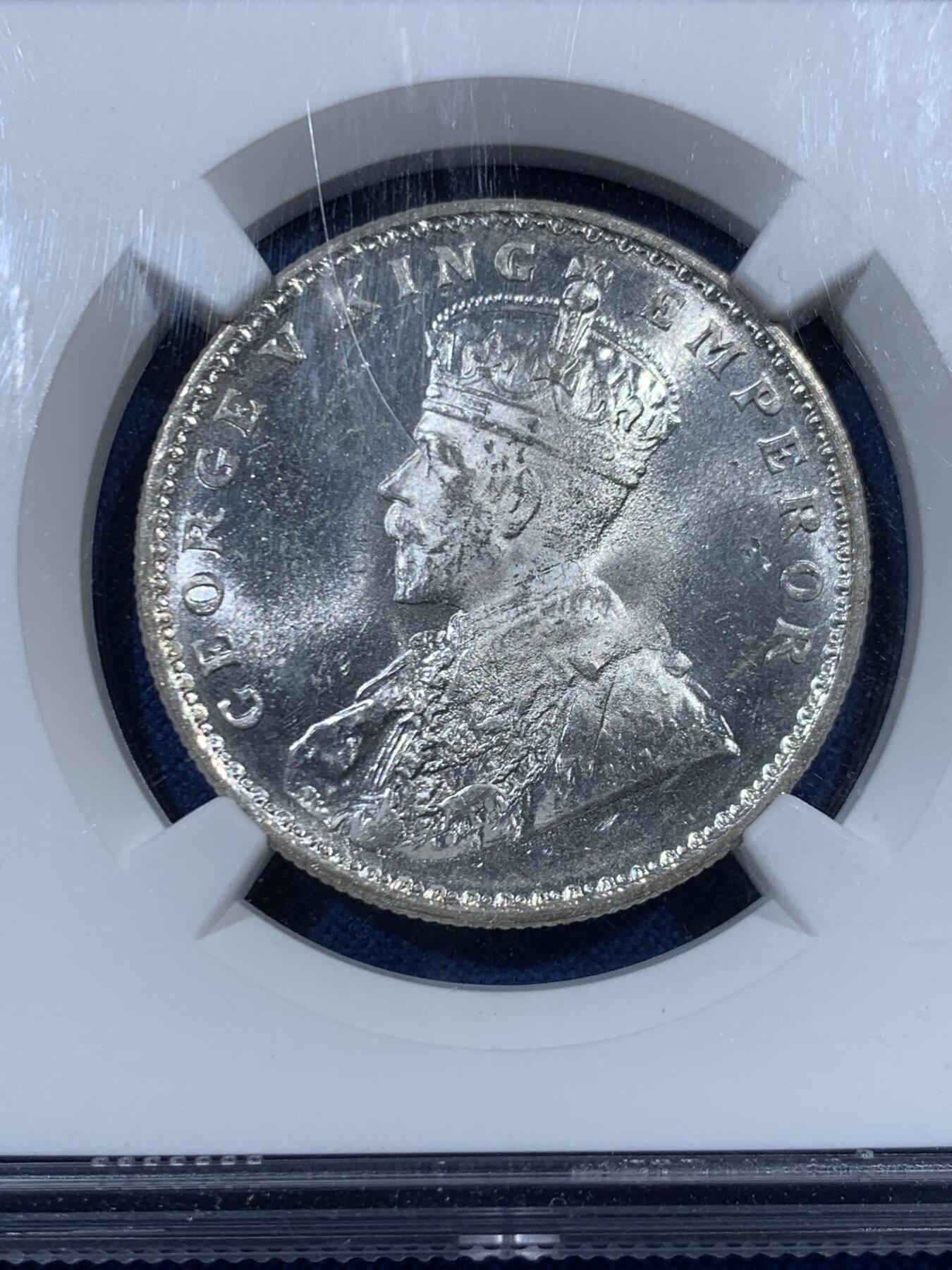 《竞宝斋》第456场 周日，周一，周二   3场连拍 （全场包邮）欢迎送拍