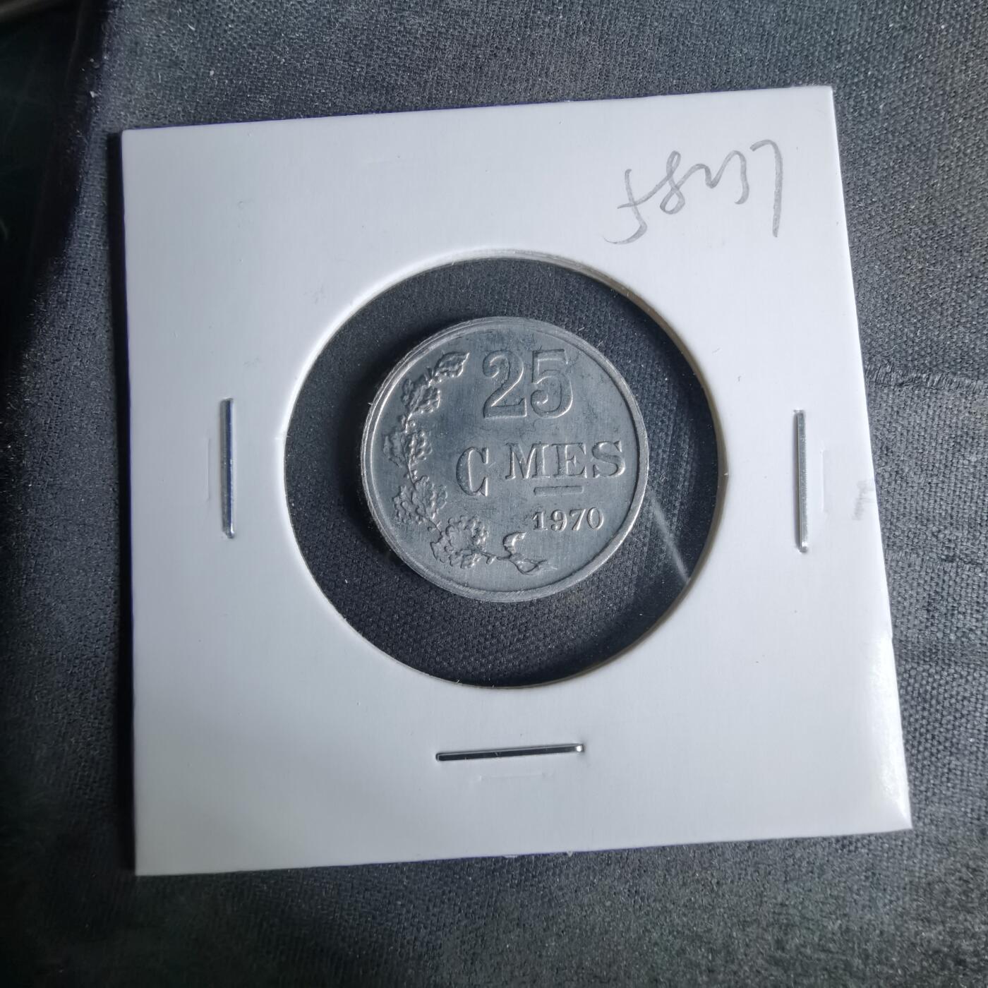 沼泽如烟--第958场