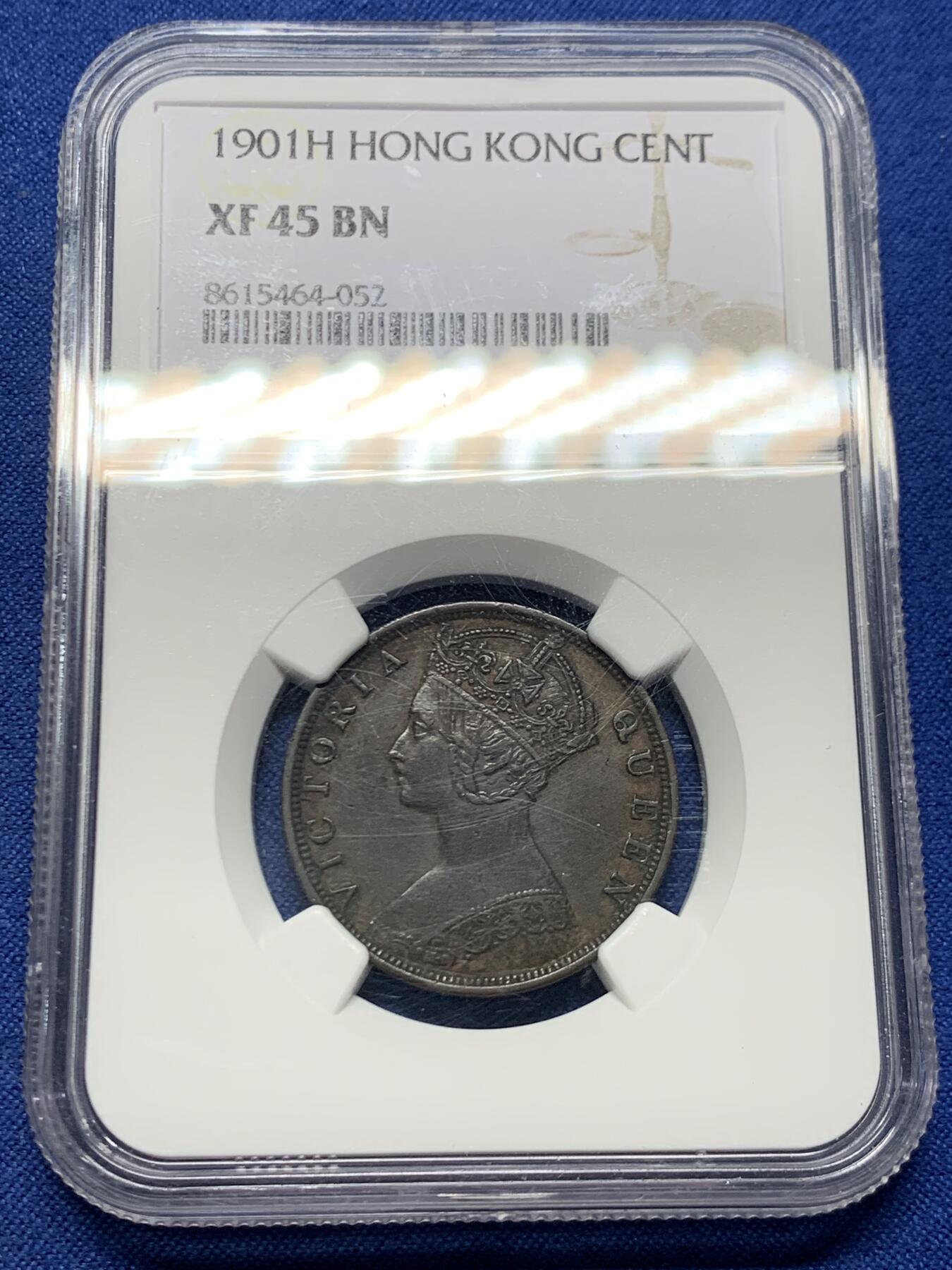 《竞宝斋》第456场 周日，周一，周二   3场连拍 （全场包邮）欢迎送拍