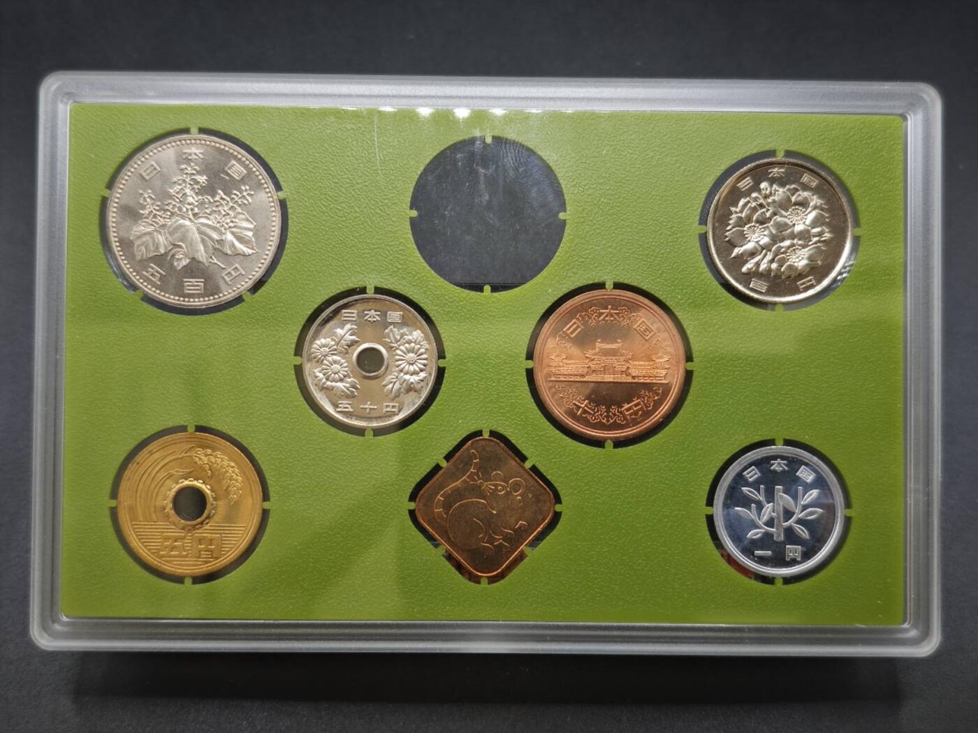 【淘币小摊】实时拍第八百四十六拍   散币场   满百包邮可预留二周 每周一统一发货  